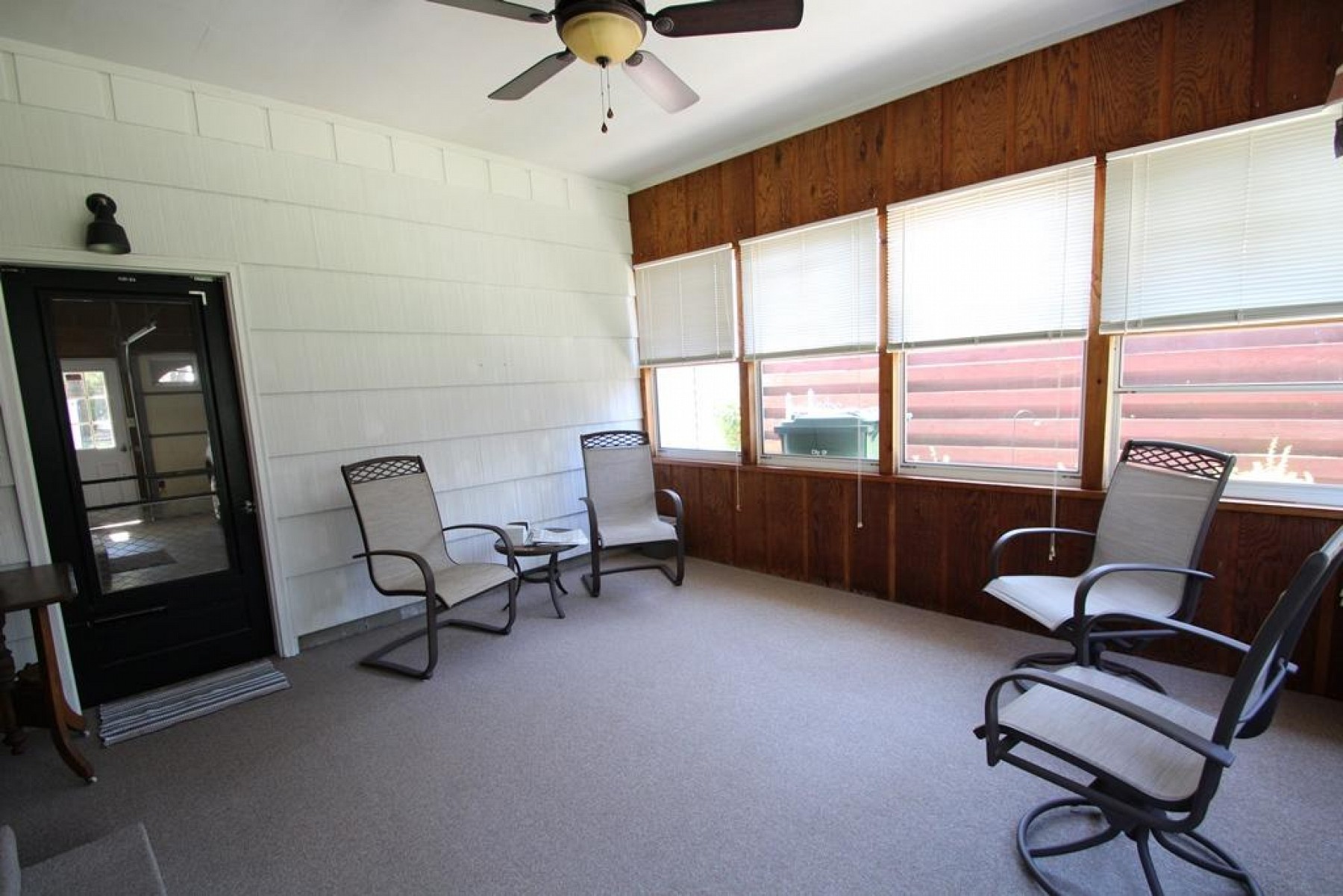 1437 Legeros Drive, Brookings, SD 57006