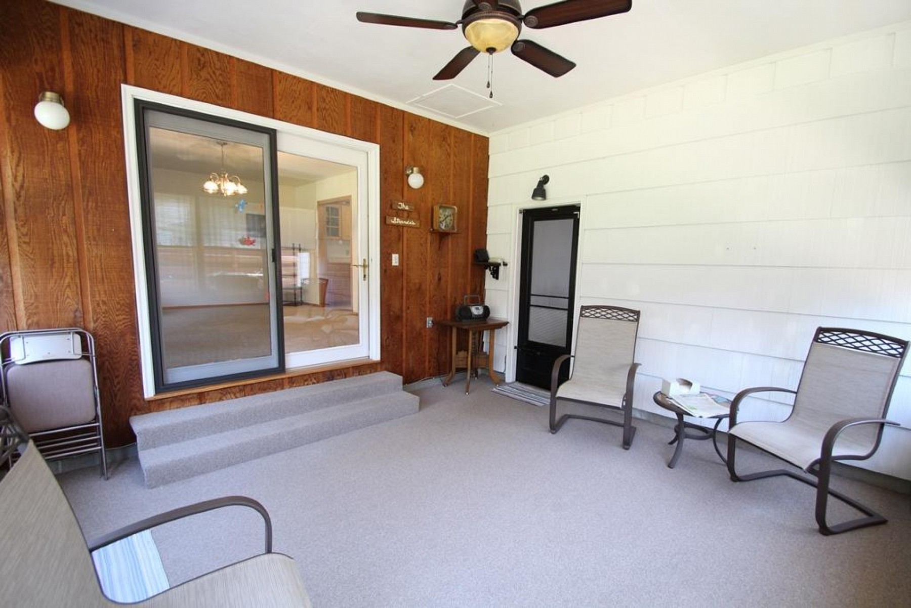 1437 Legeros Drive, Brookings, SD 57006