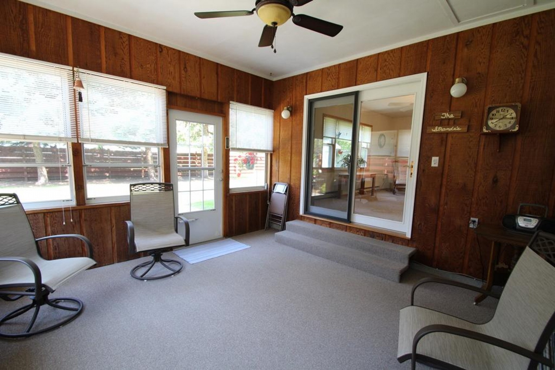 1437 Legeros Drive, Brookings, SD 57006