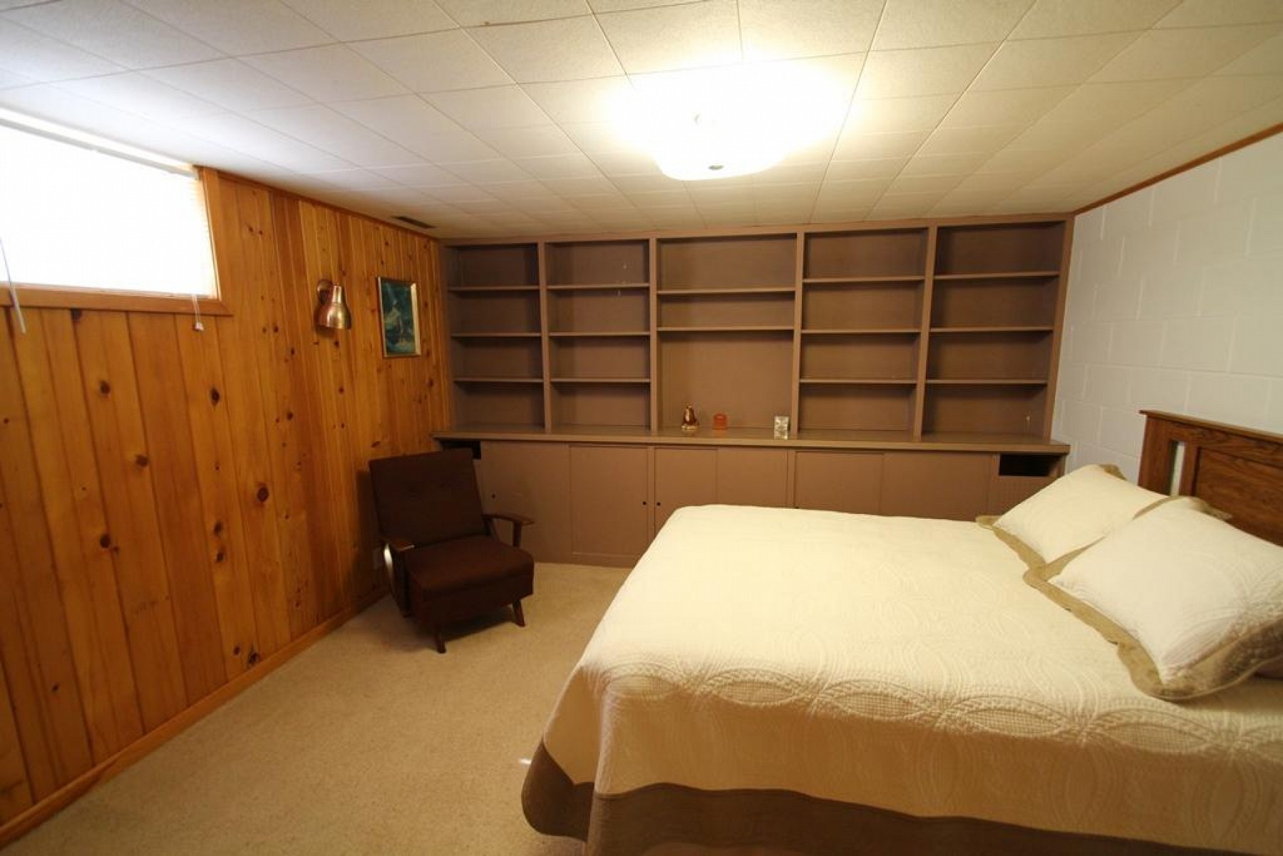 1437 Legeros Drive, Brookings, SD 57006