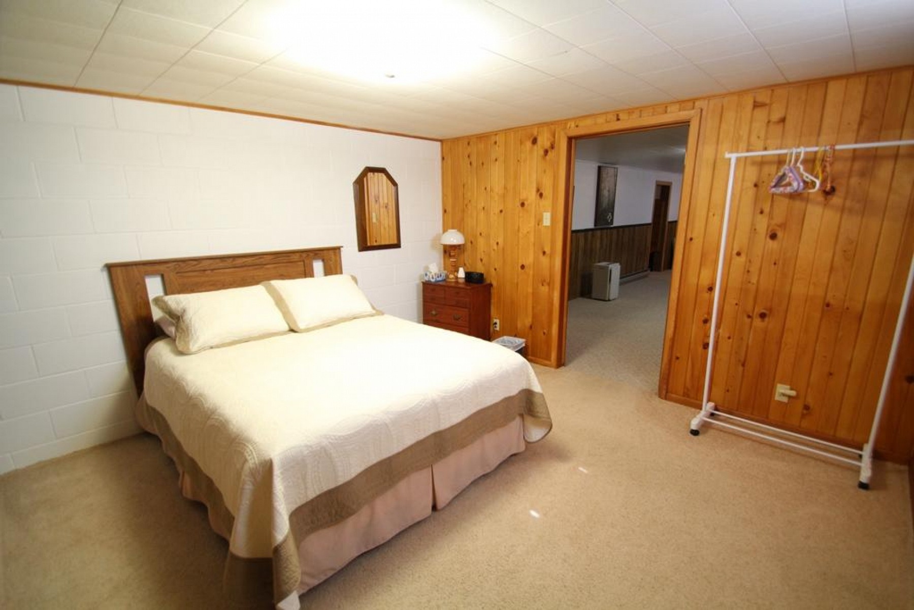 1437 Legeros Drive, Brookings, SD 57006