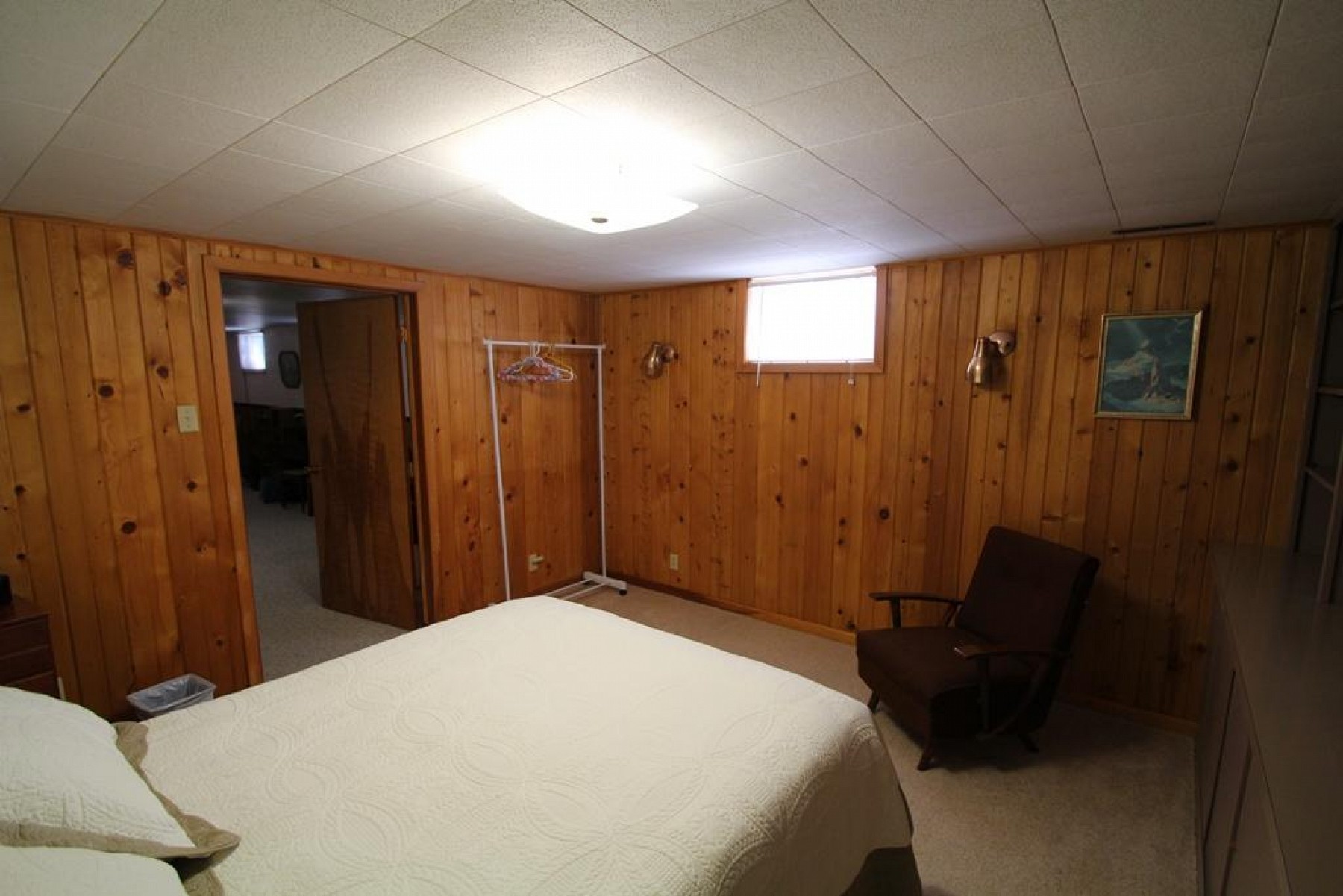 1437 Legeros Drive, Brookings, SD 57006