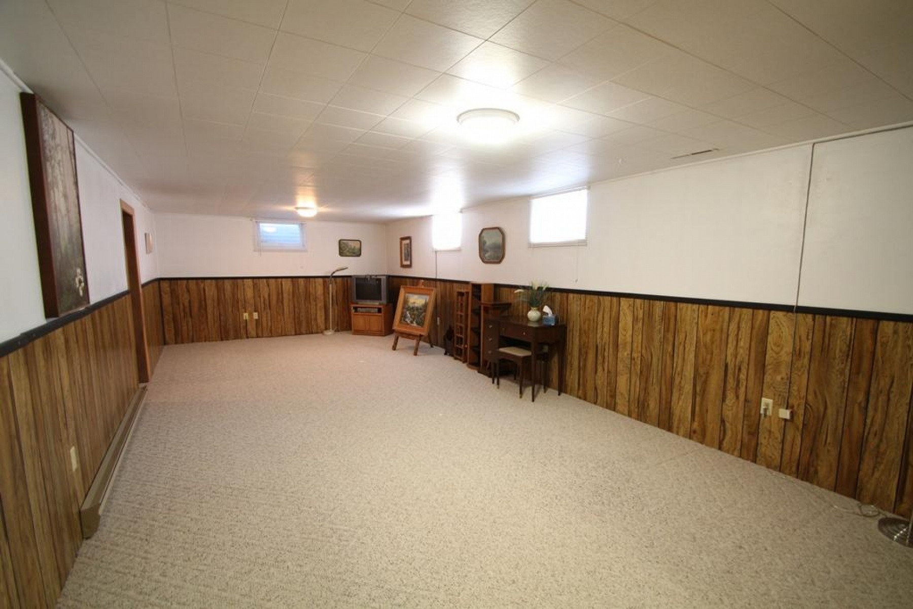 1437 Legeros Drive, Brookings, SD 57006