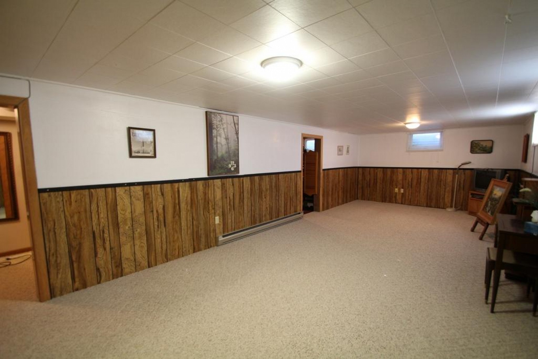 1437 Legeros Drive, Brookings, SD 57006