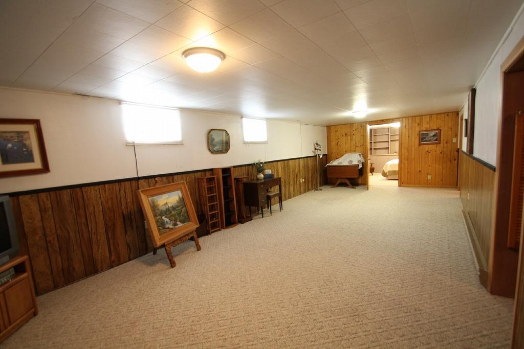 1437 Legeros Drive, Brookings, SD 57006