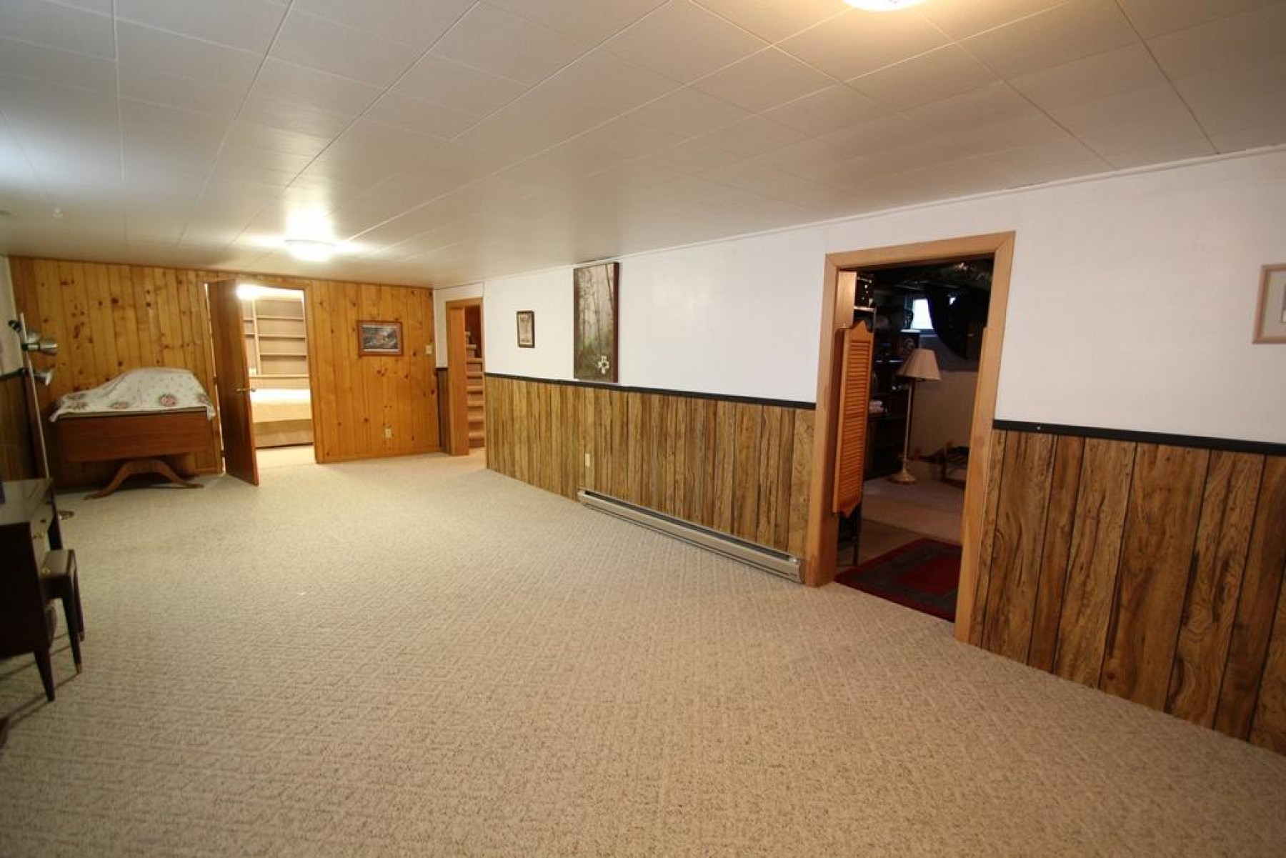 1437 Legeros Drive, Brookings, SD 57006