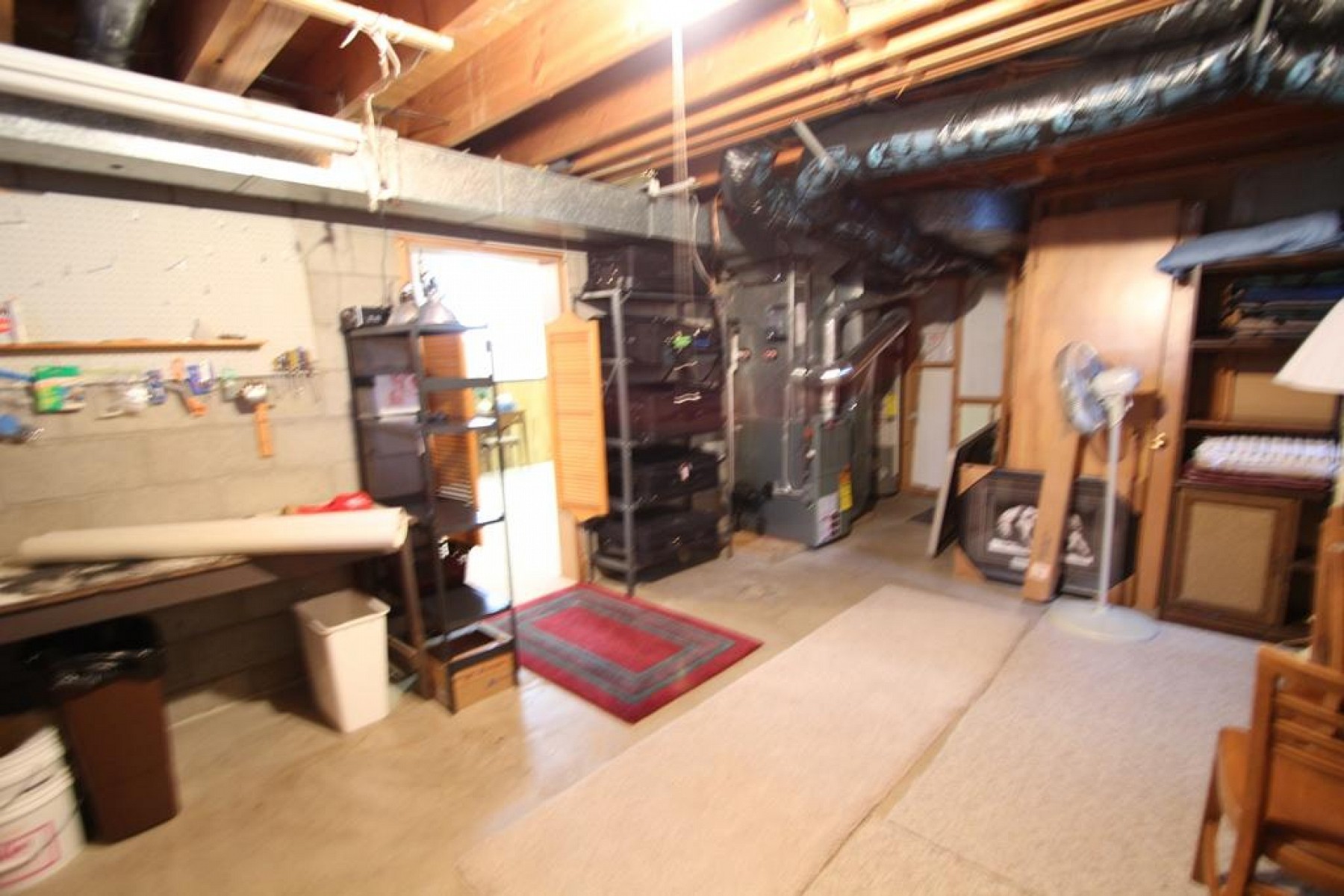 1437 Legeros Drive, Brookings, SD 57006