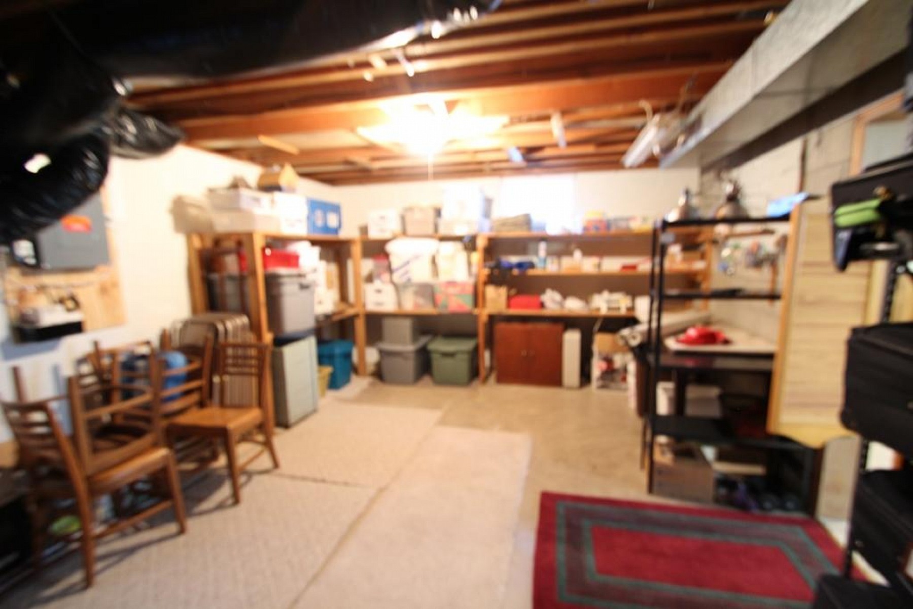 1437 Legeros Drive, Brookings, SD 57006