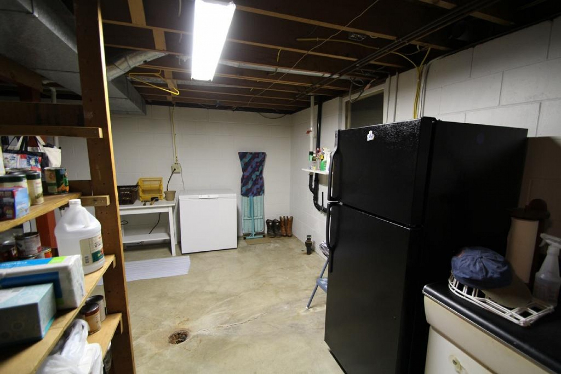 1437 Legeros Drive, Brookings, SD 57006