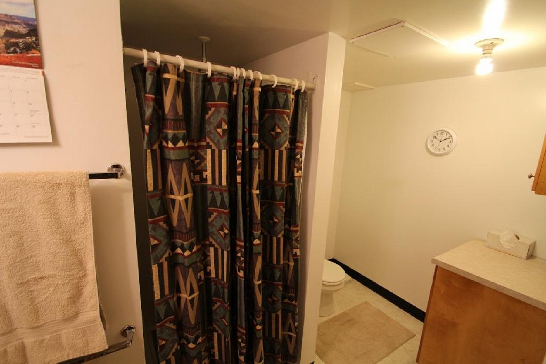 1437 Legeros Drive, Brookings, SD 57006