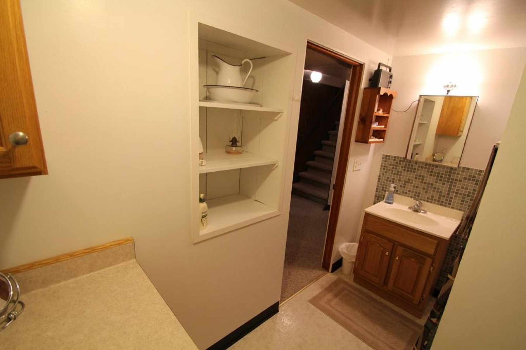 1437 Legeros Drive, Brookings, SD 57006