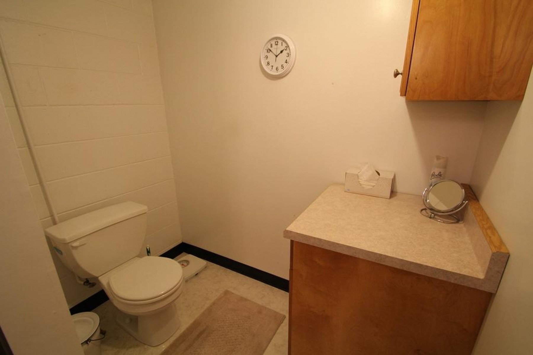 1437 Legeros Drive, Brookings, SD 57006