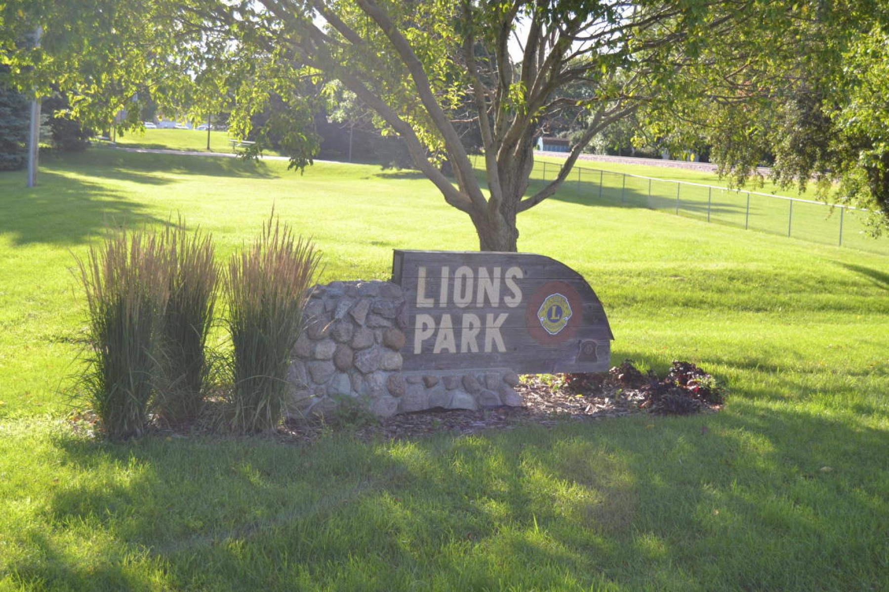 1014 1st Street, Brookings, SD 57006