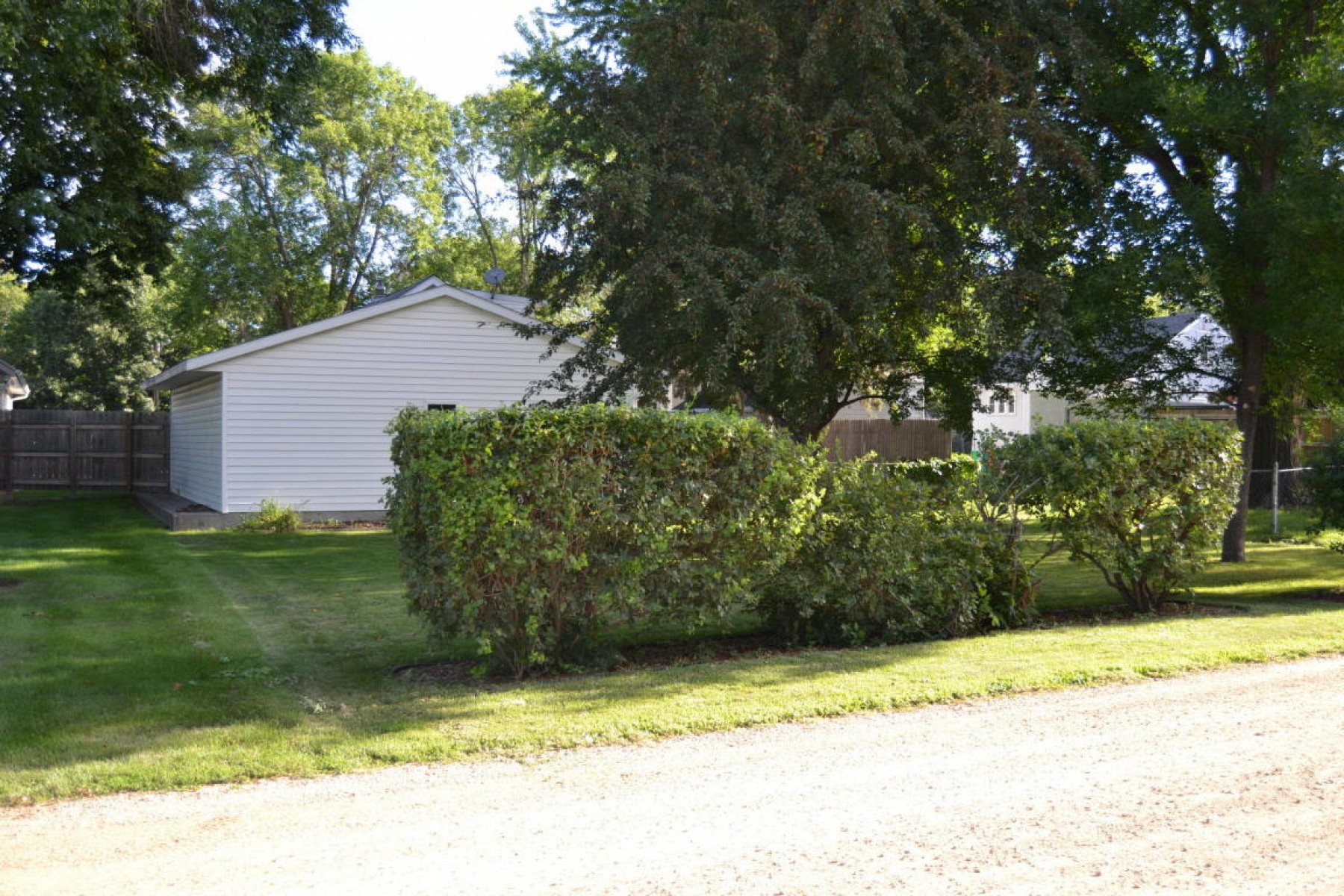 1014 1st Street, Brookings, SD 57006