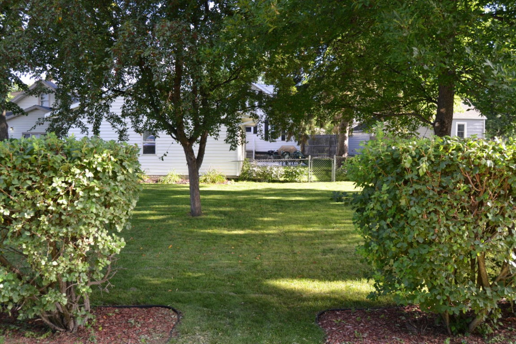 1014 1st Street, Brookings, SD 57006