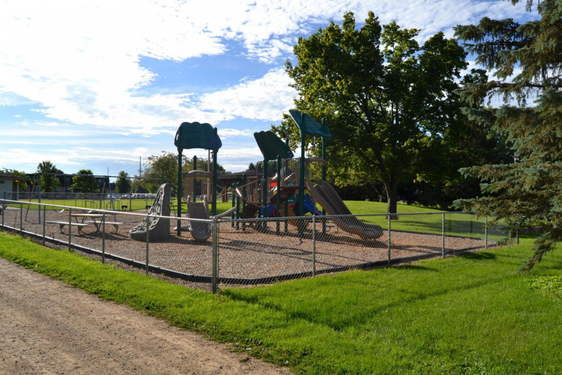 1014 1st Street, Brookings, SD 57006