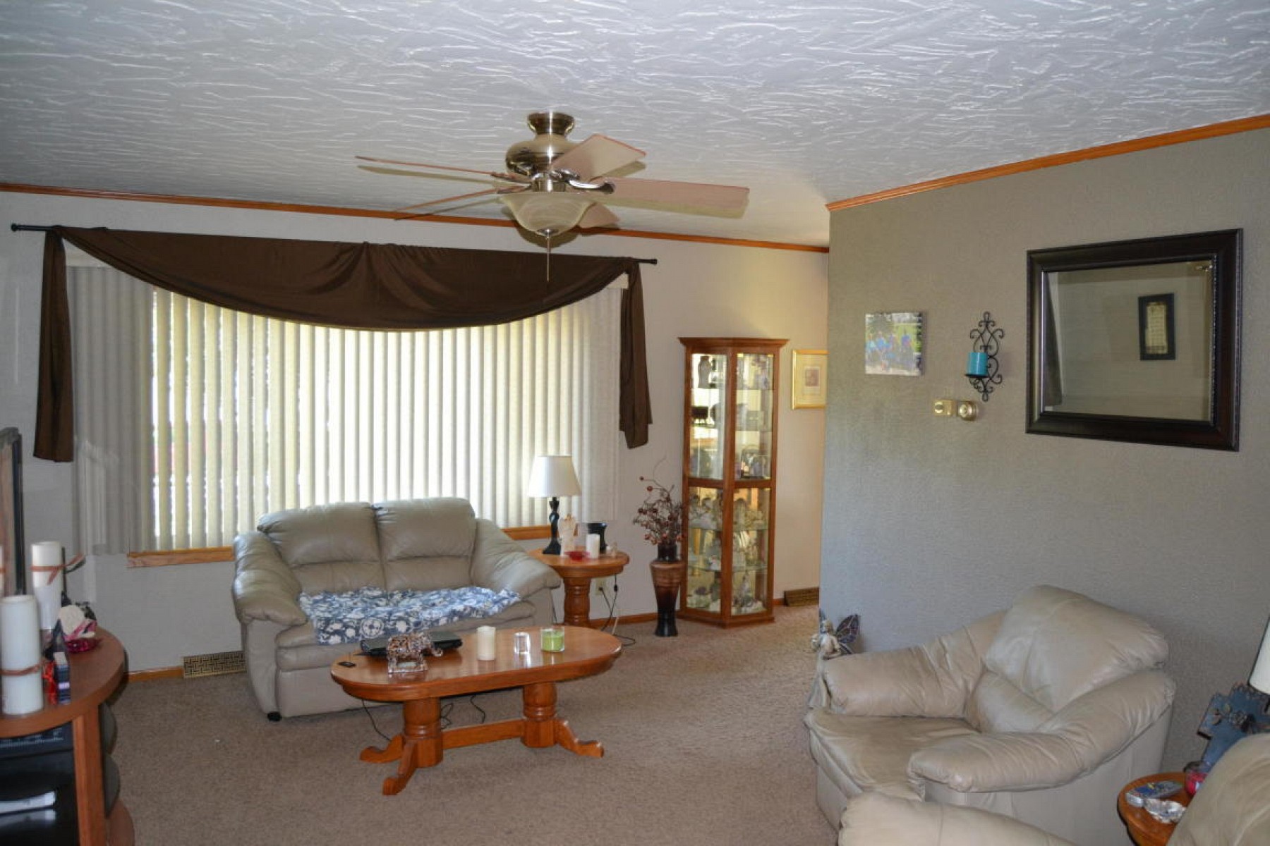 1014 1st Street, Brookings, SD 57006