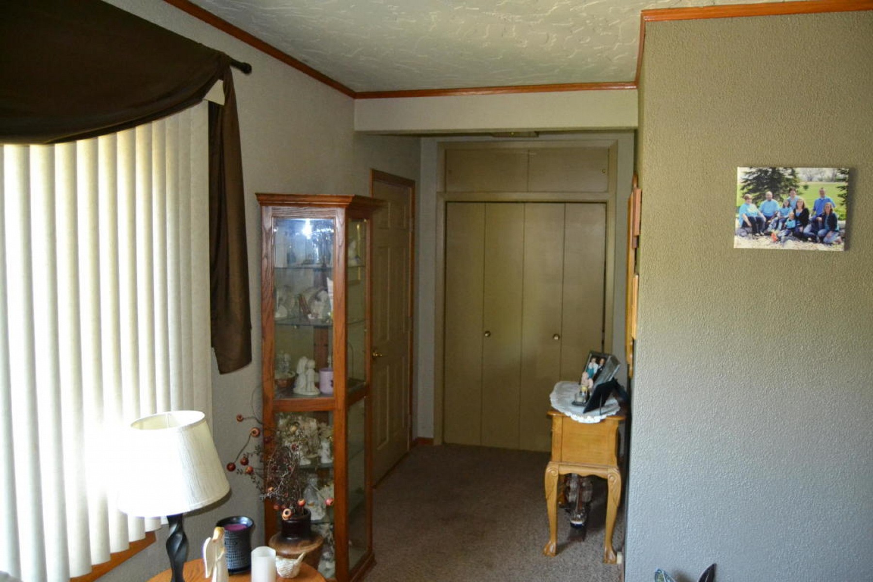 1014 1st Street, Brookings, SD 57006