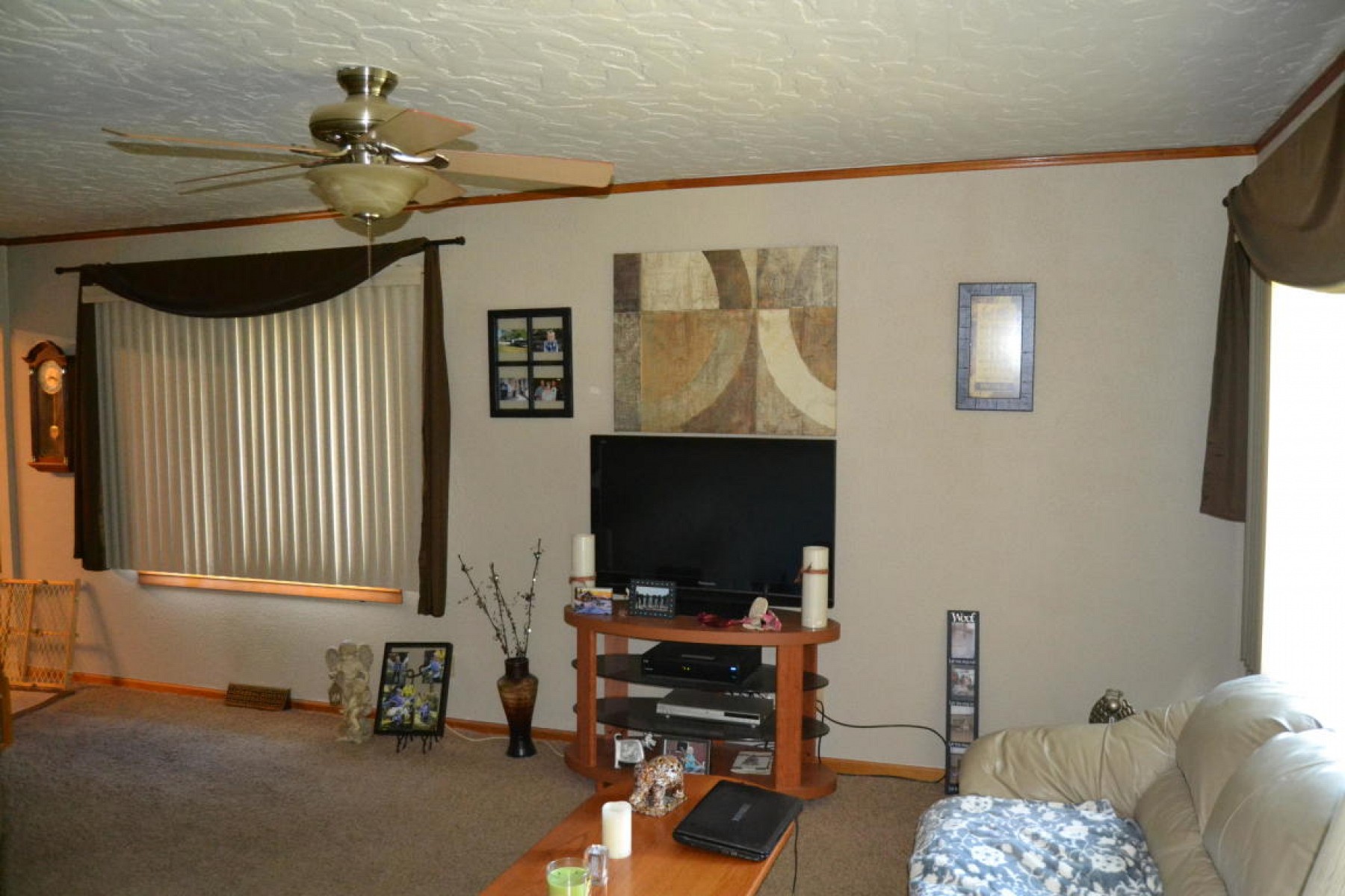 1014 1st Street, Brookings, SD 57006