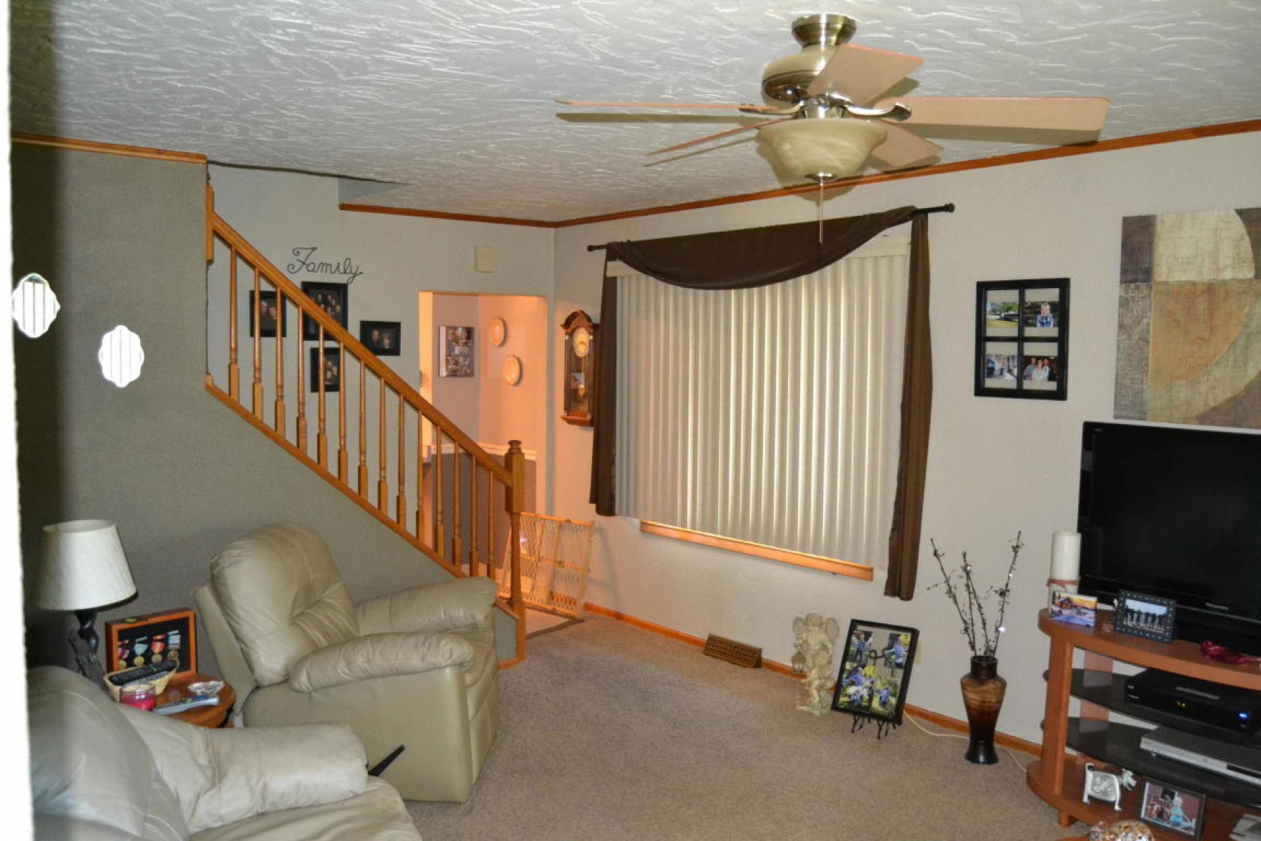 1014 1st Street, Brookings, SD 57006