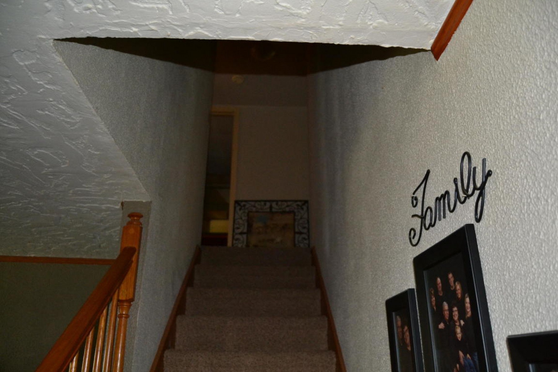 1014 1st Street, Brookings, SD 57006