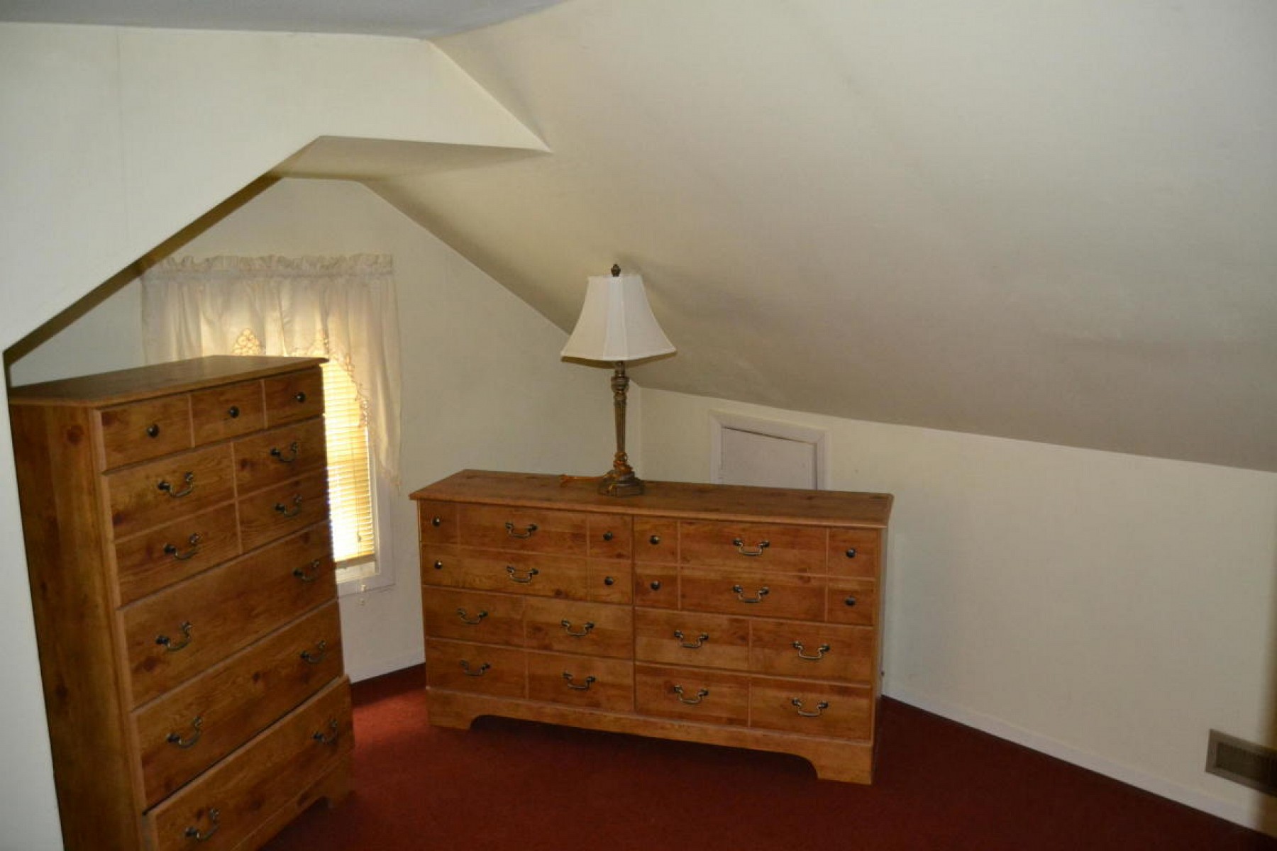 1014 1st Street, Brookings, SD 57006