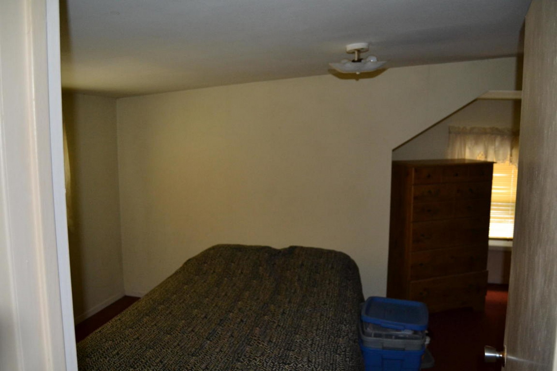 1014 1st Street, Brookings, SD 57006