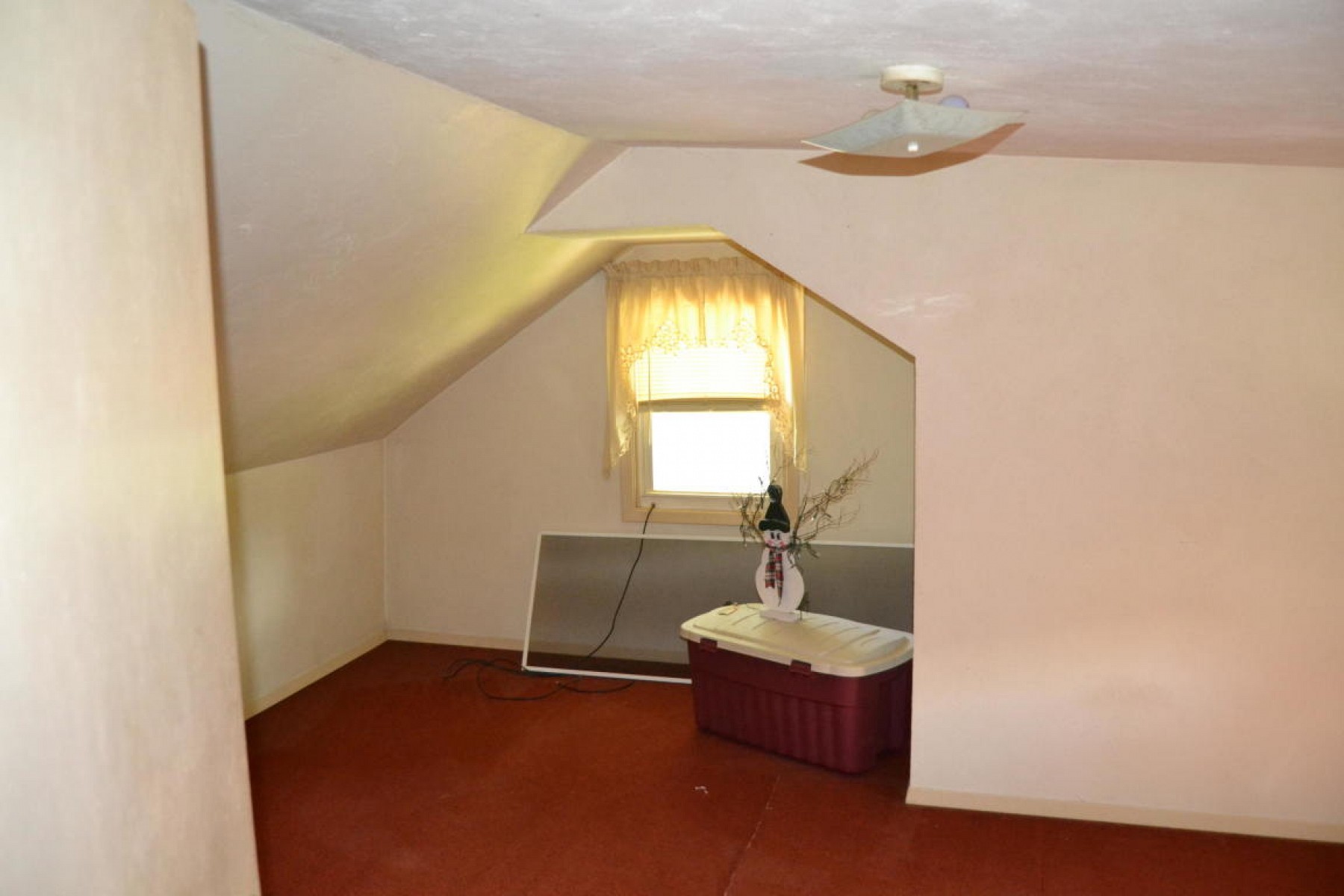 1014 1st Street, Brookings, SD 57006