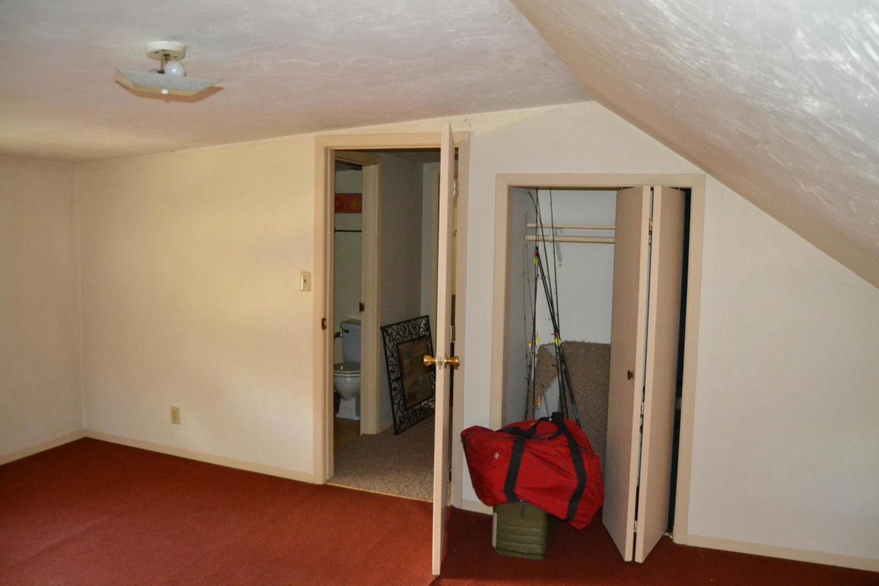 1014 1st Street, Brookings, SD 57006