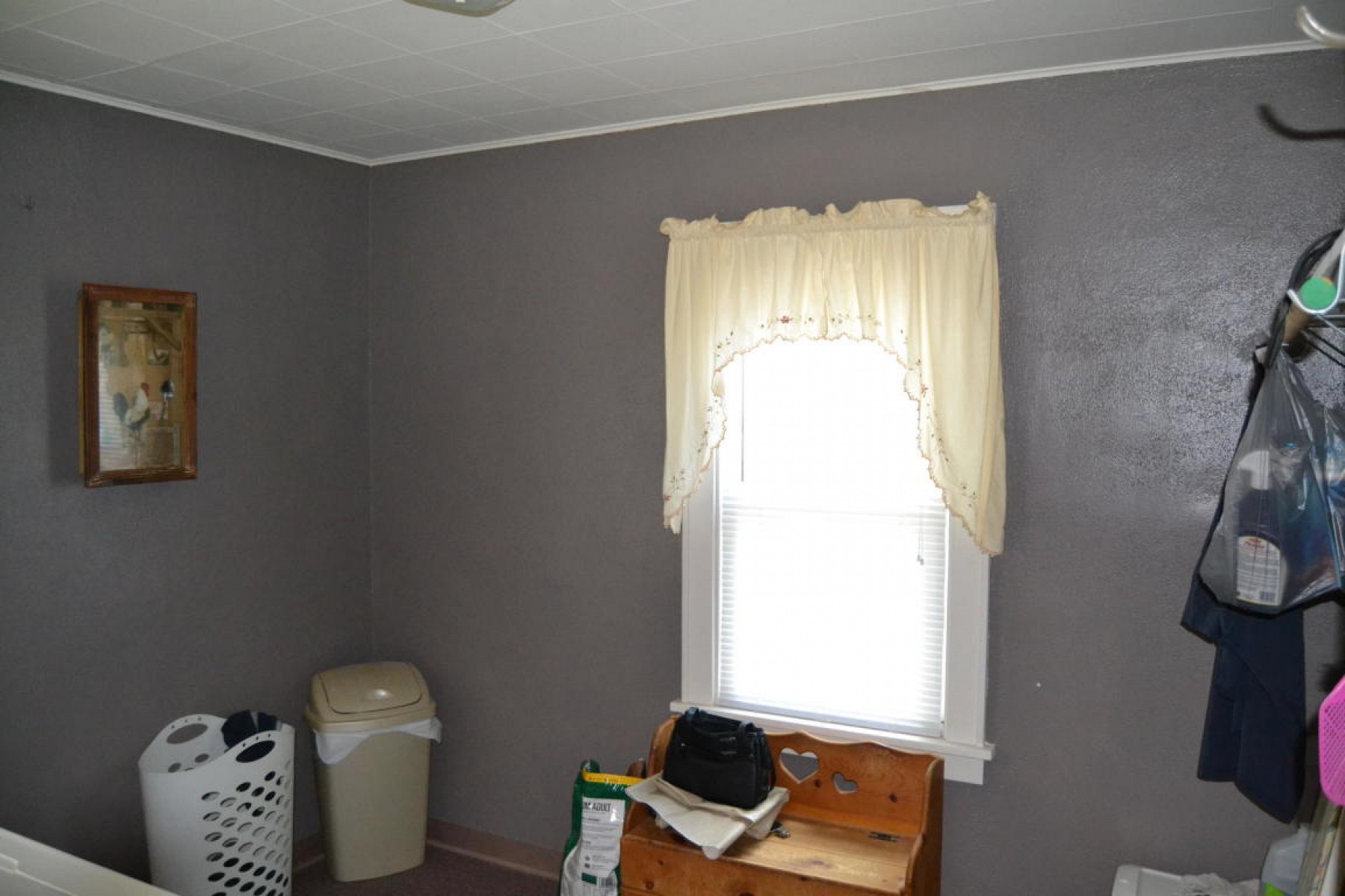 1014 1st Street, Brookings, SD 57006