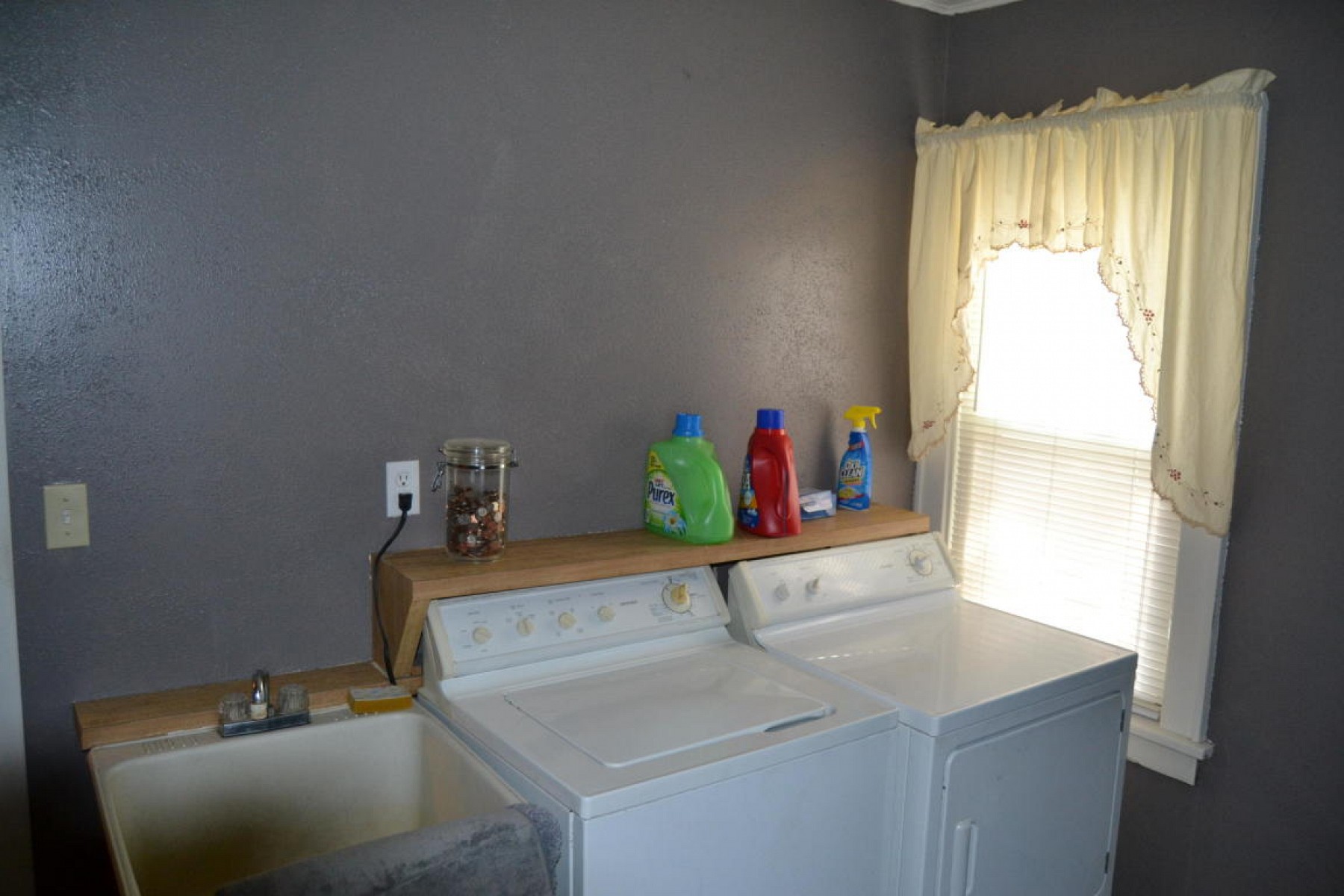 1014 1st Street, Brookings, SD 57006