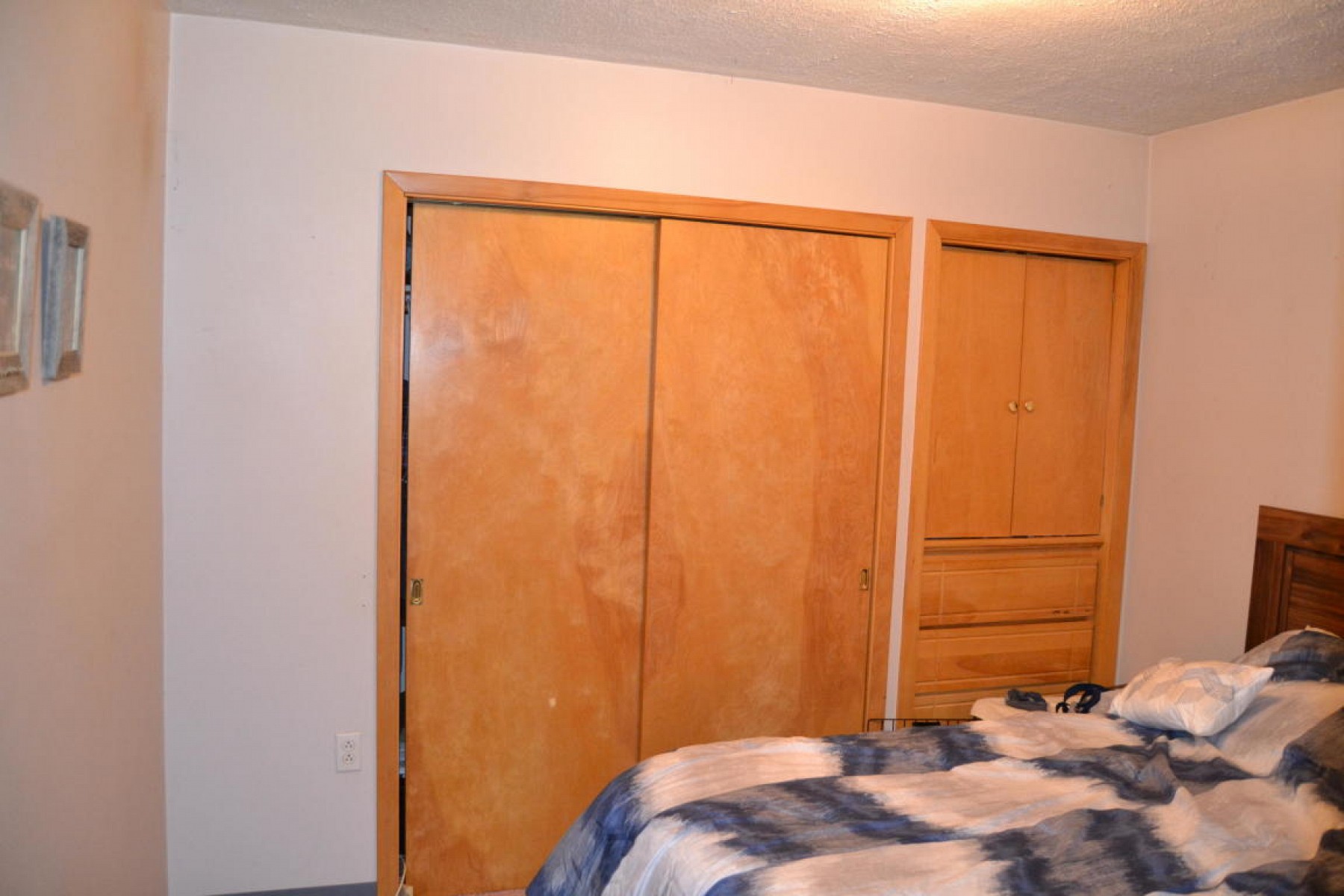 1014 1st Street, Brookings, SD 57006