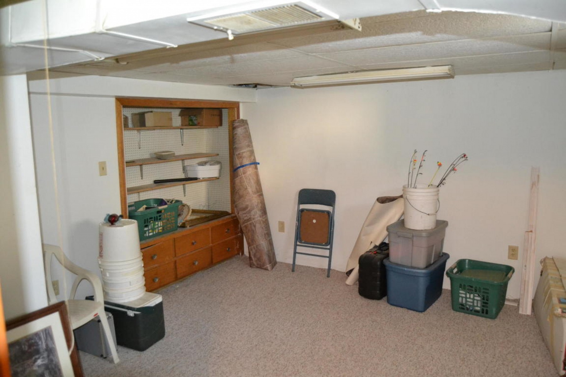 1014 1st Street, Brookings, SD 57006