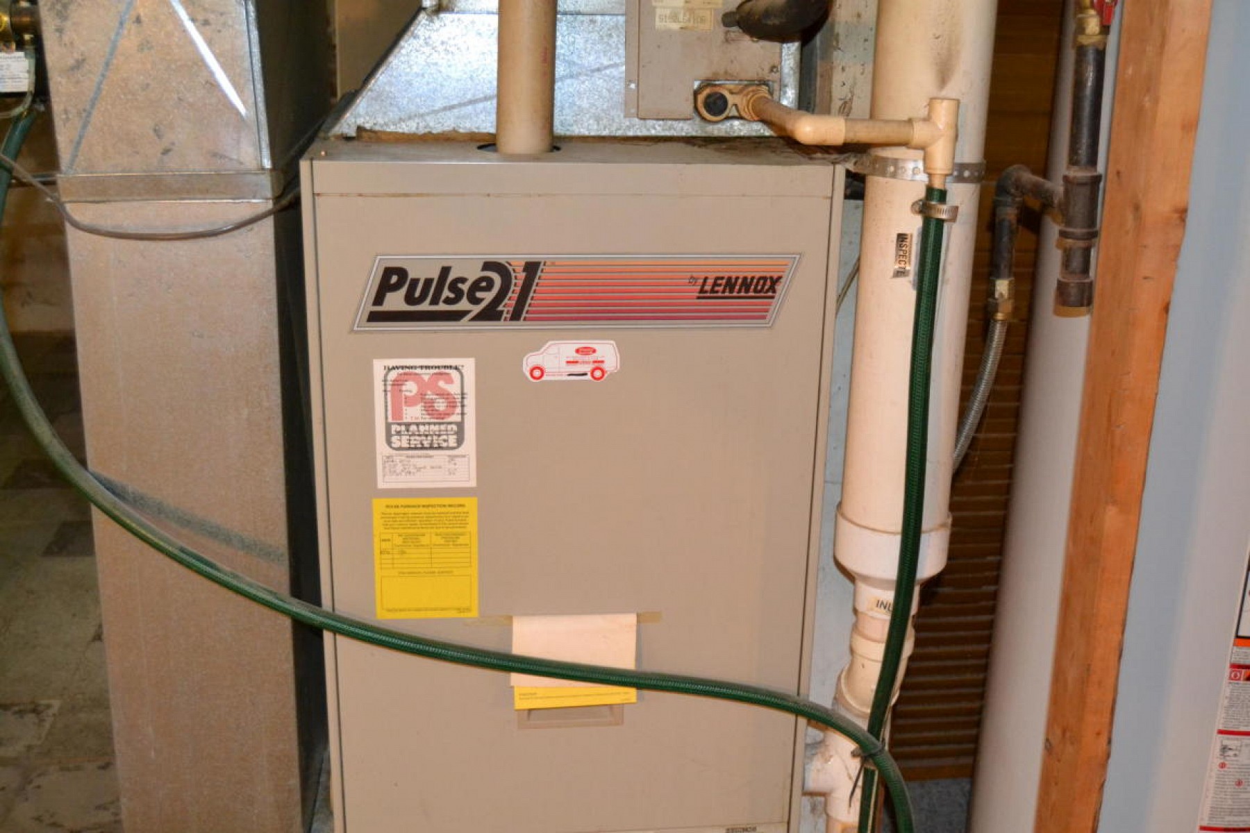 1014 1st Street, Brookings, SD 57006