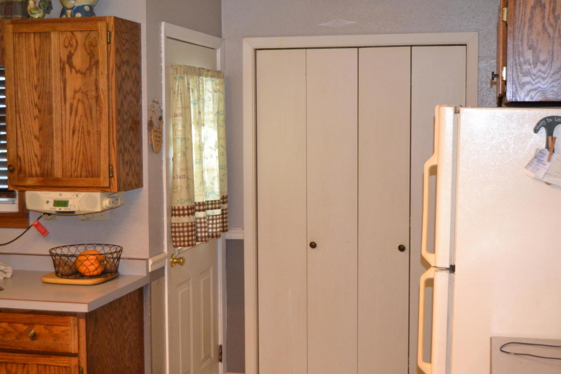 1014 1st Street, Brookings, SD 57006