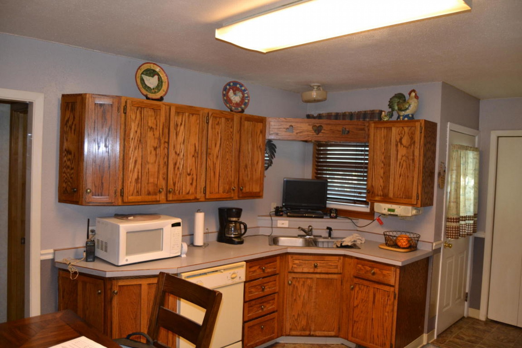 1014 1st Street, Brookings, SD 57006