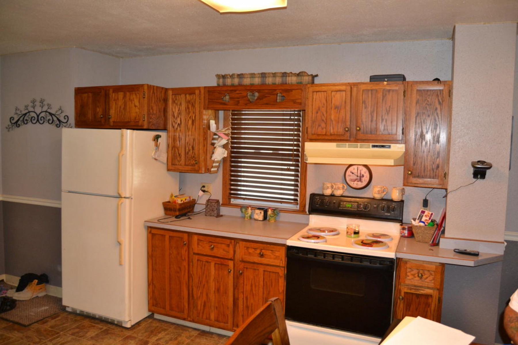 1014 1st Street, Brookings, SD 57006