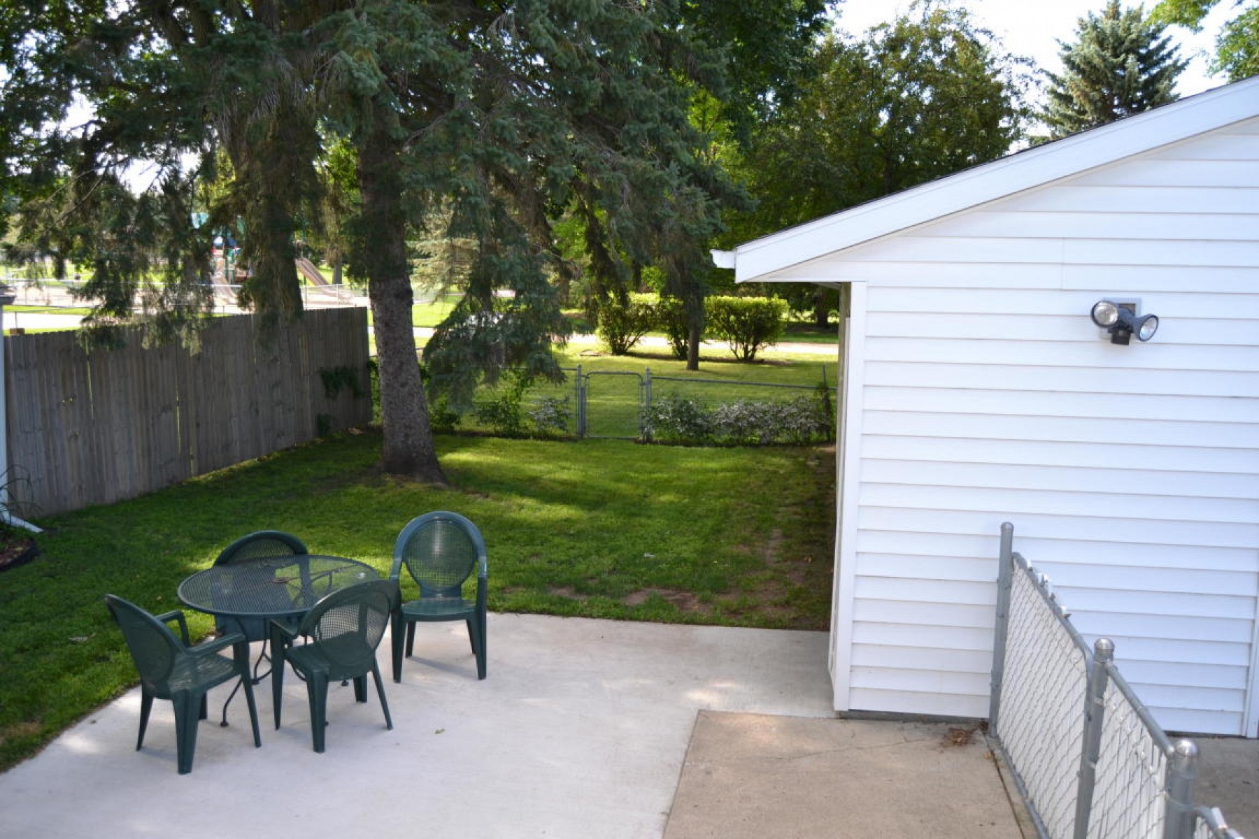 1014 1st Street, Brookings, SD 57006