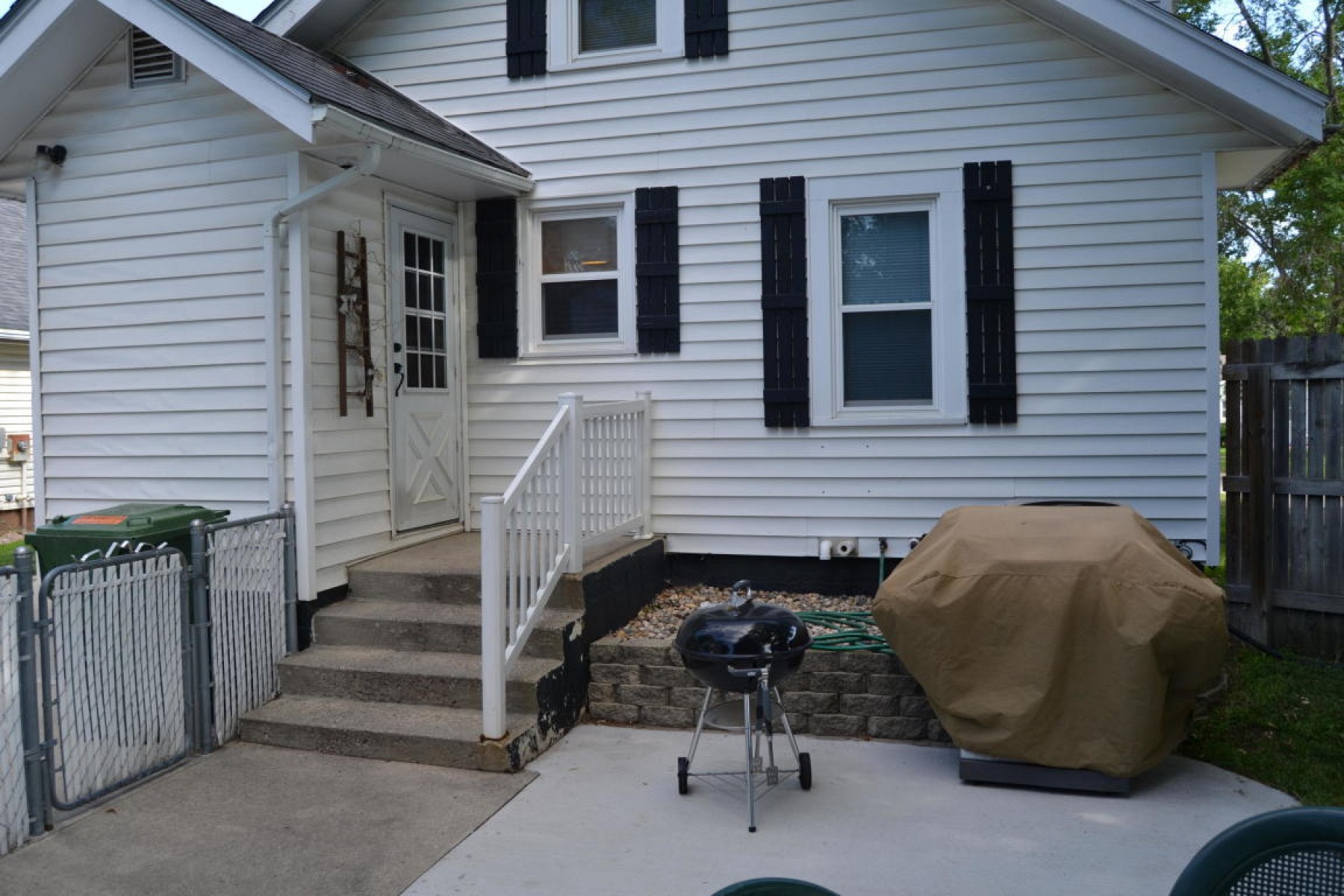 1014 1st Street, Brookings, SD 57006