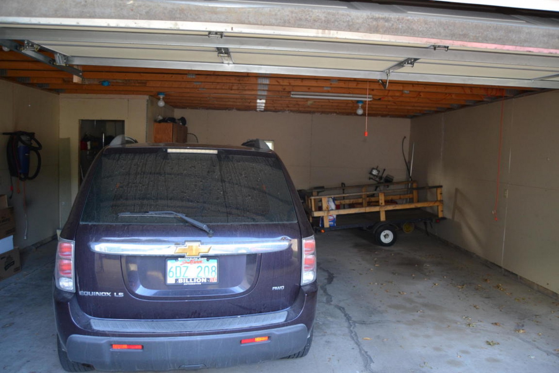 1014 1st Street, Brookings, SD 57006