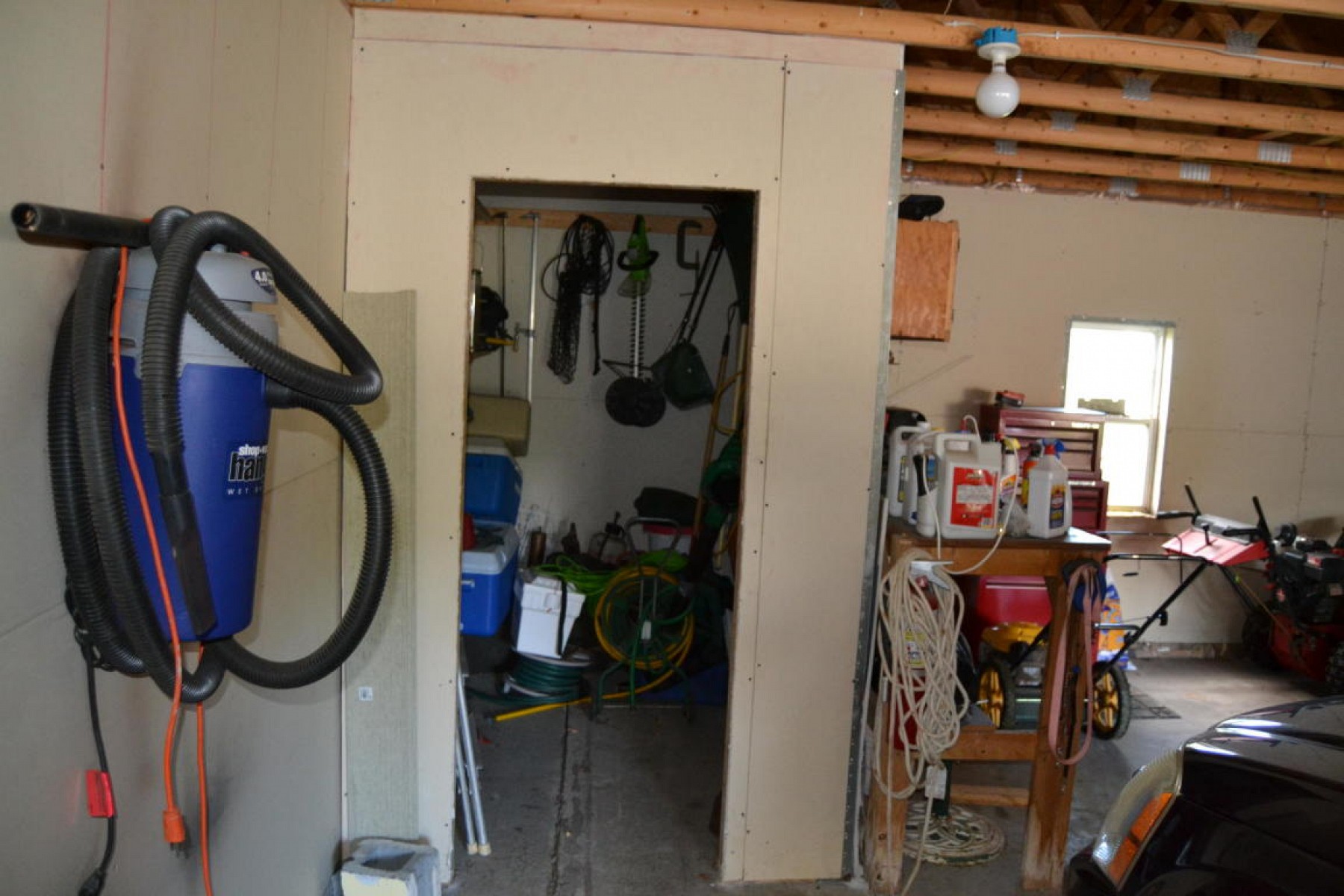 1014 1st Street, Brookings, SD 57006