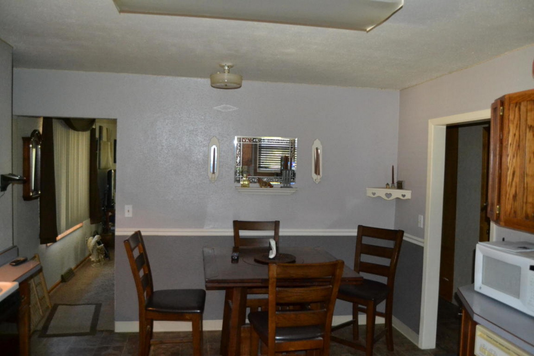 1014 1st Street, Brookings, SD 57006