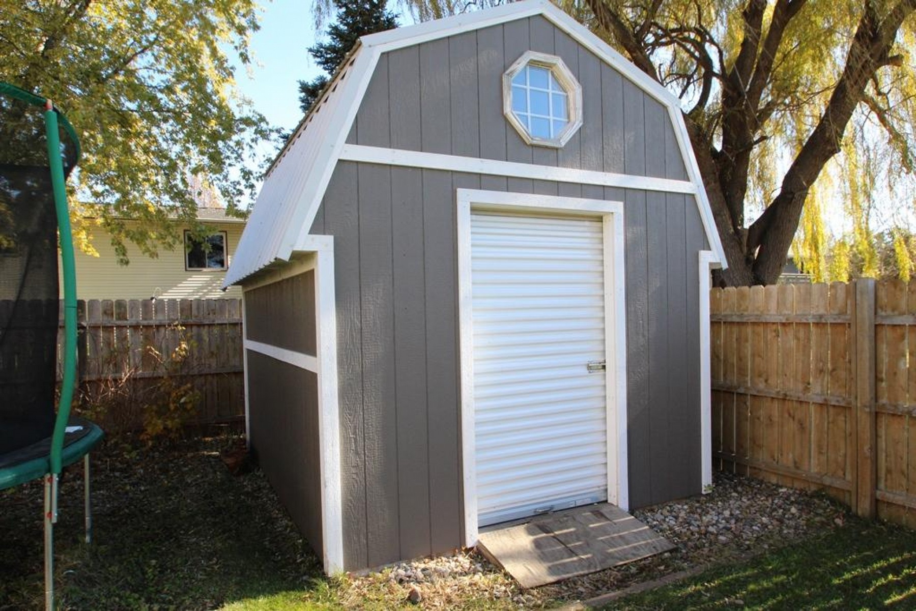 1212 12th Street S, Brookings, SD 57006