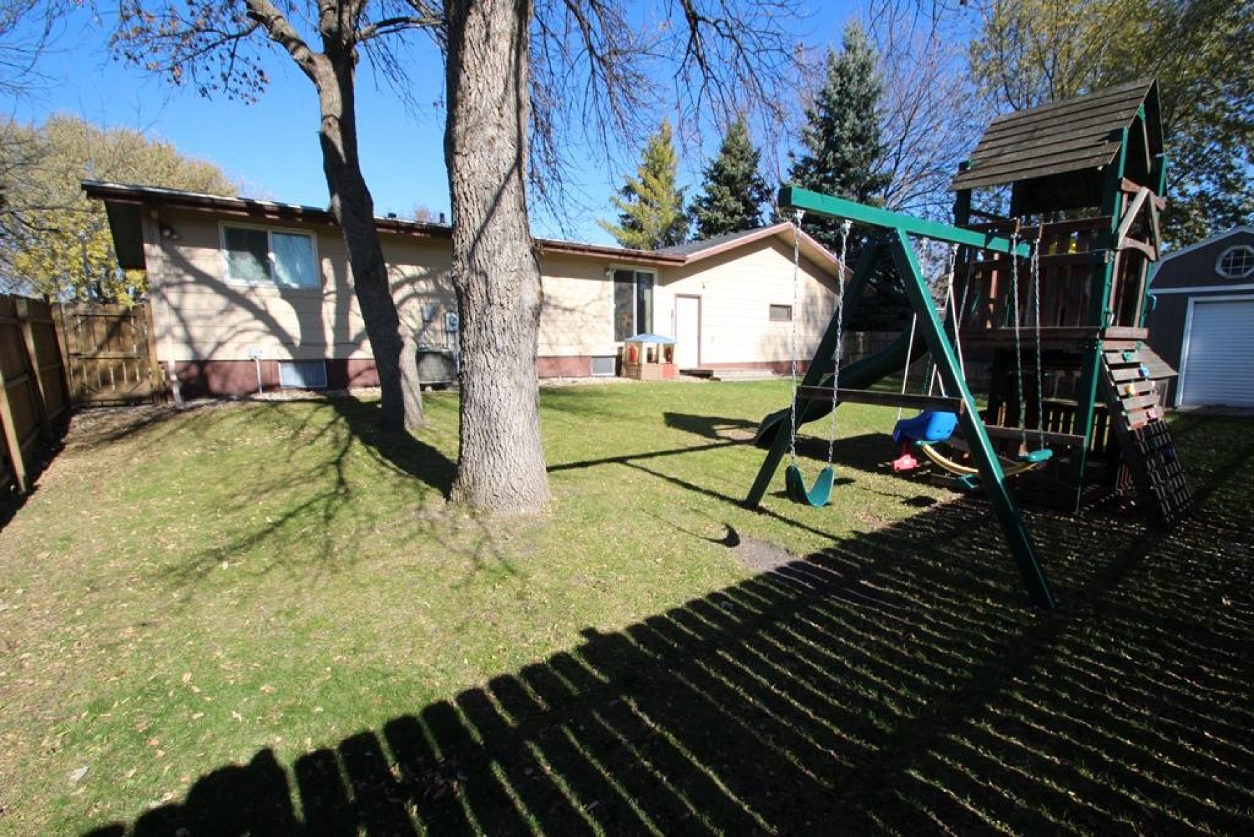 1212 12th Street S, Brookings, SD 57006