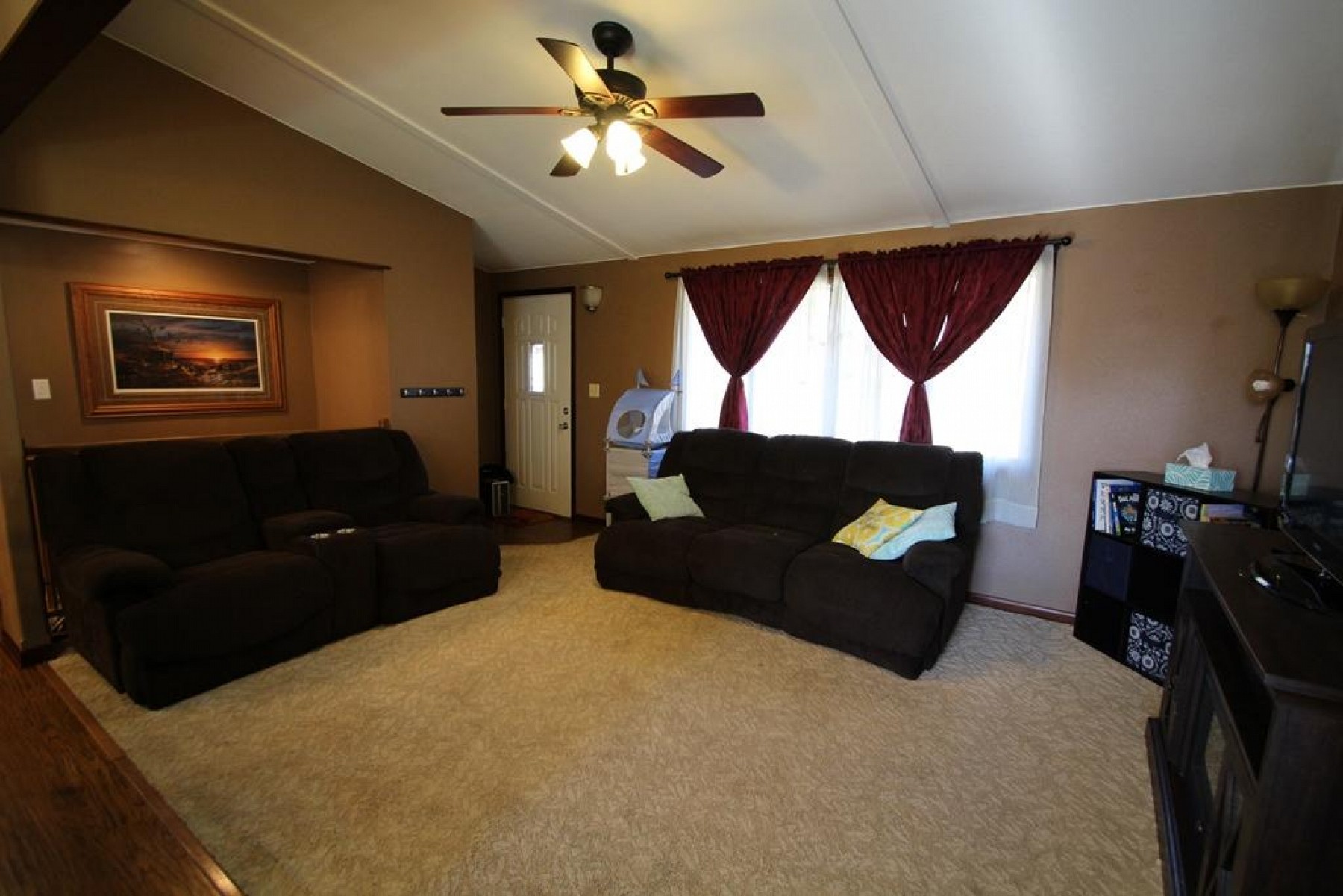 1212 12th Street S, Brookings, SD 57006