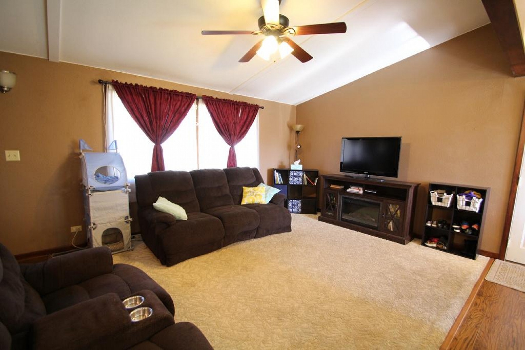 1212 12th Street S, Brookings, SD 57006