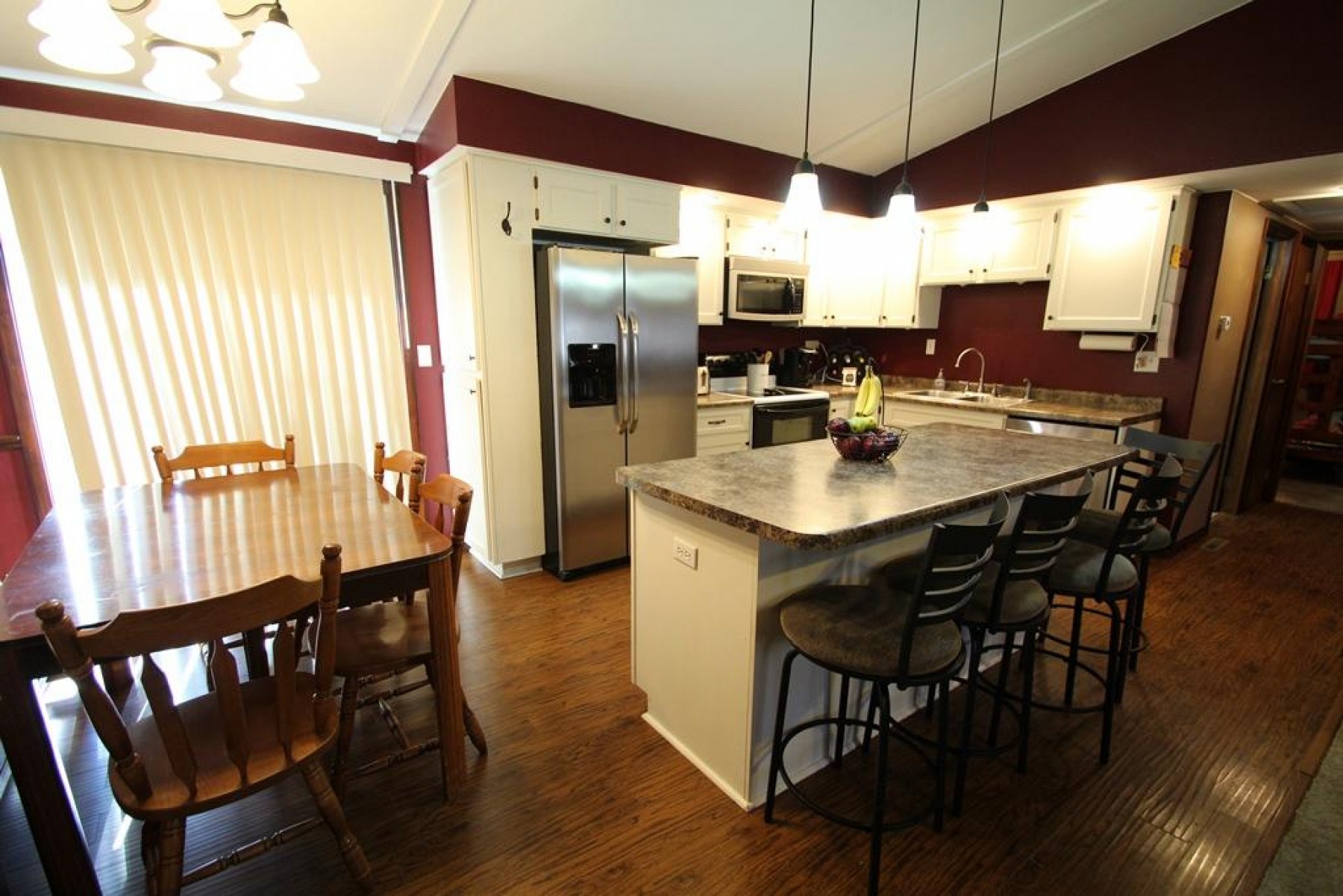 1212 12th Street S, Brookings, SD 57006