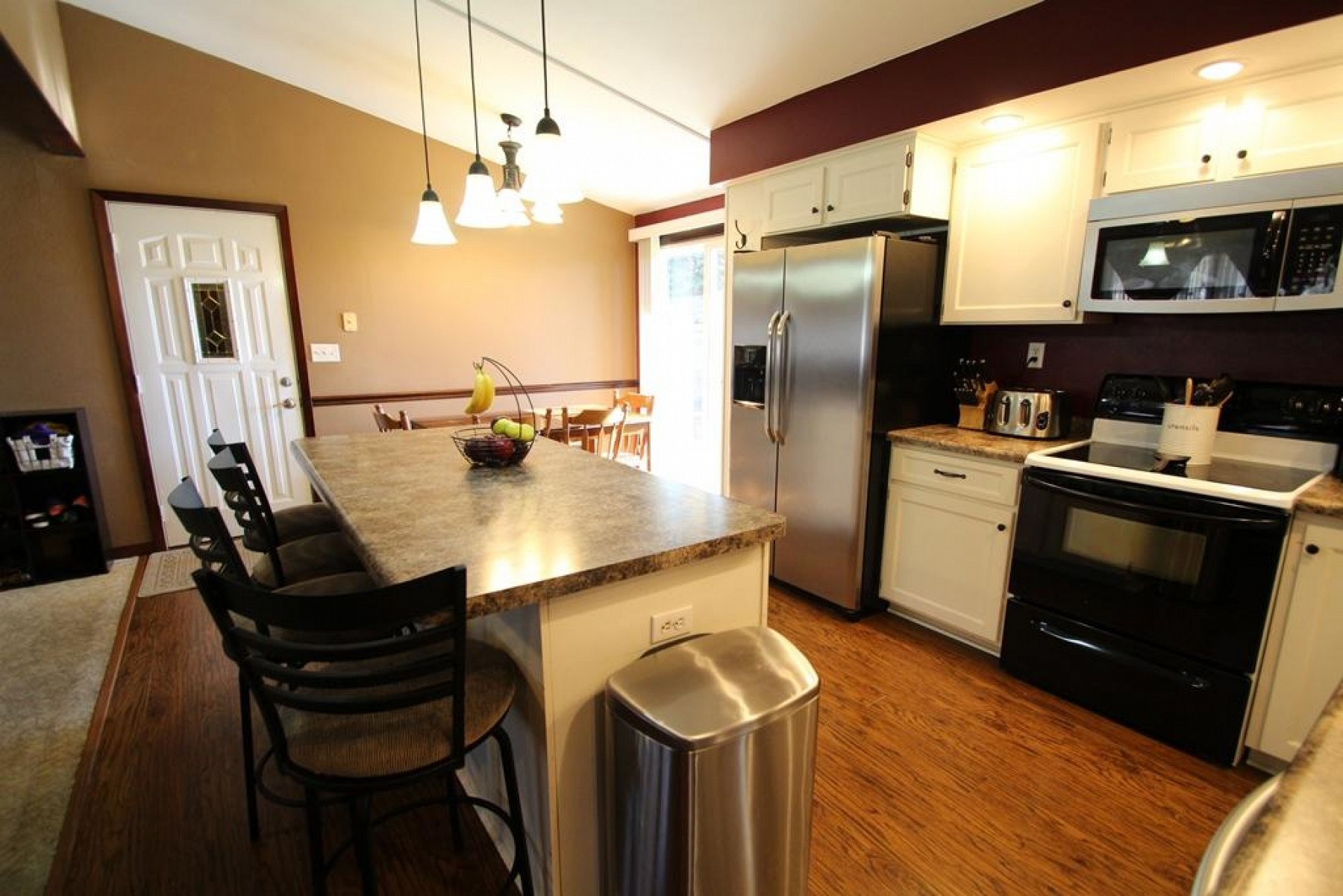 1212 12th Street S, Brookings, SD 57006