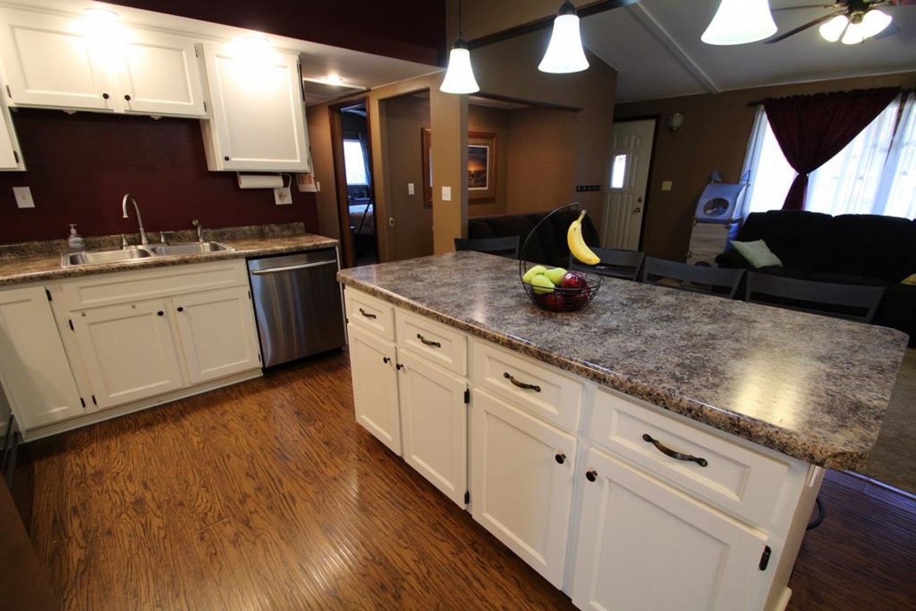 1212 12th Street S, Brookings, SD 57006