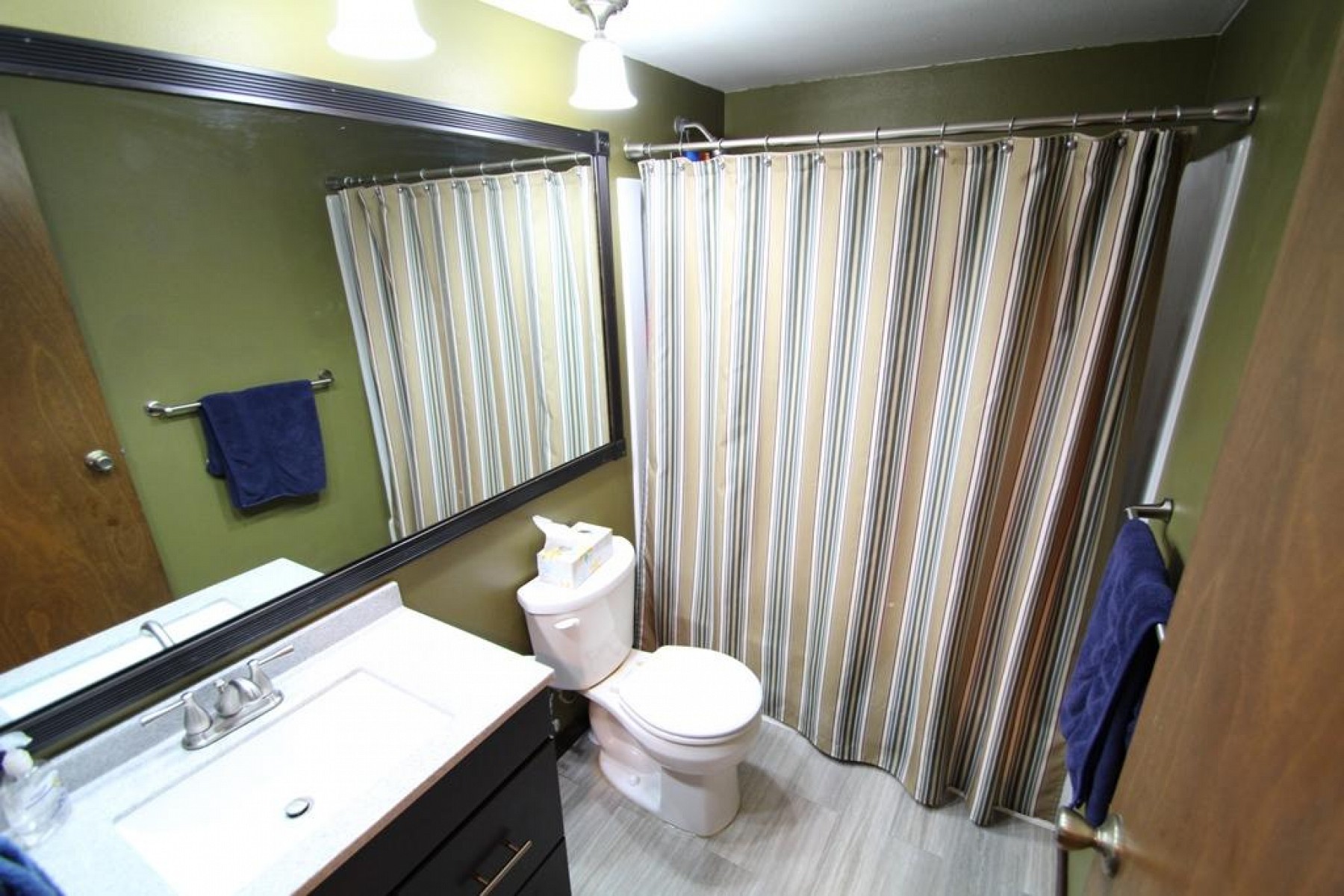 1212 12th Street S, Brookings, SD 57006